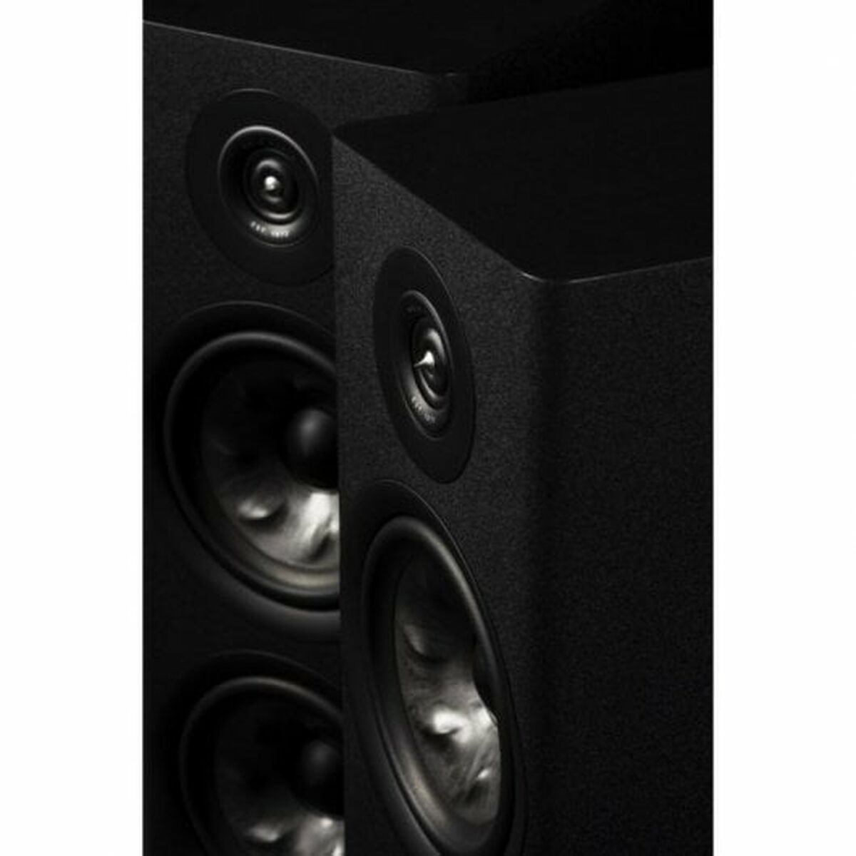 Динамики Polk Reserve R600-2