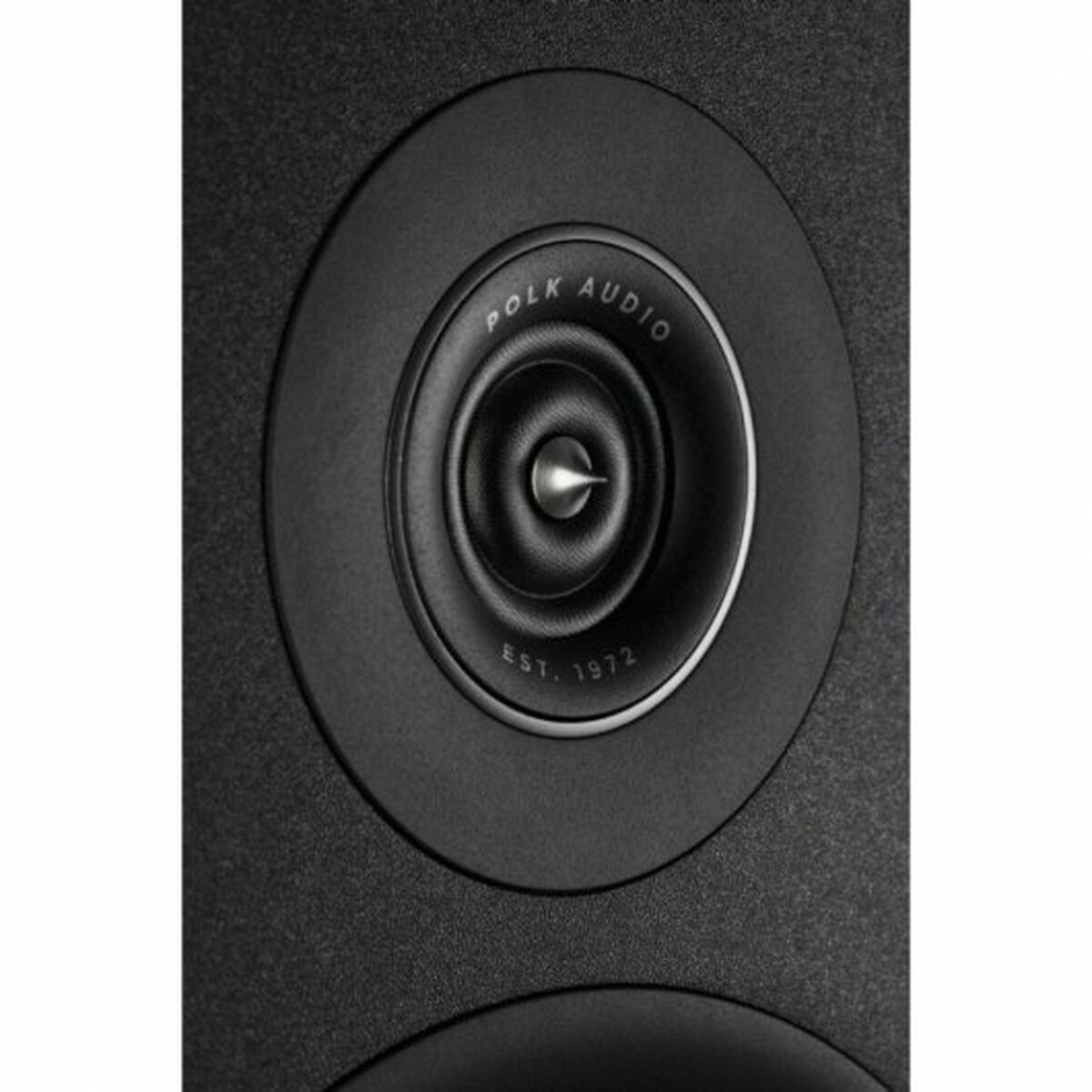 Динамики Polk Reserve R600-3