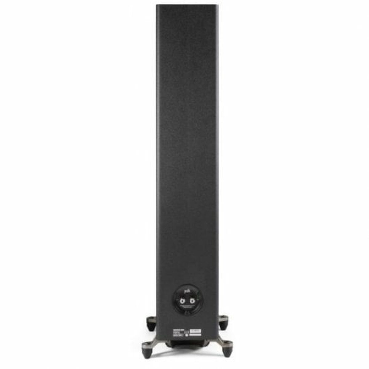 Динамики Polk Reserve R600-4