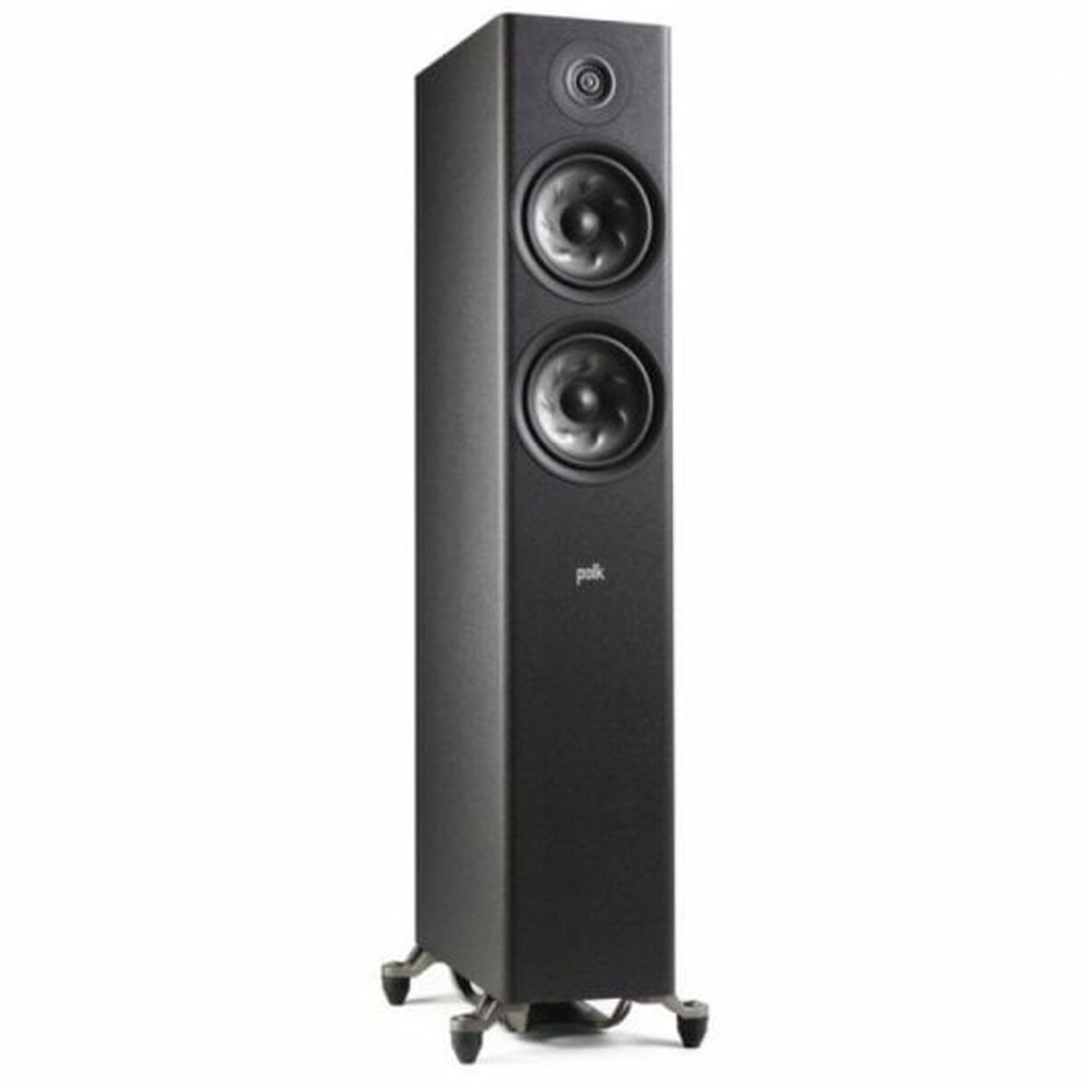 Динамики Polk Reserve R600-5