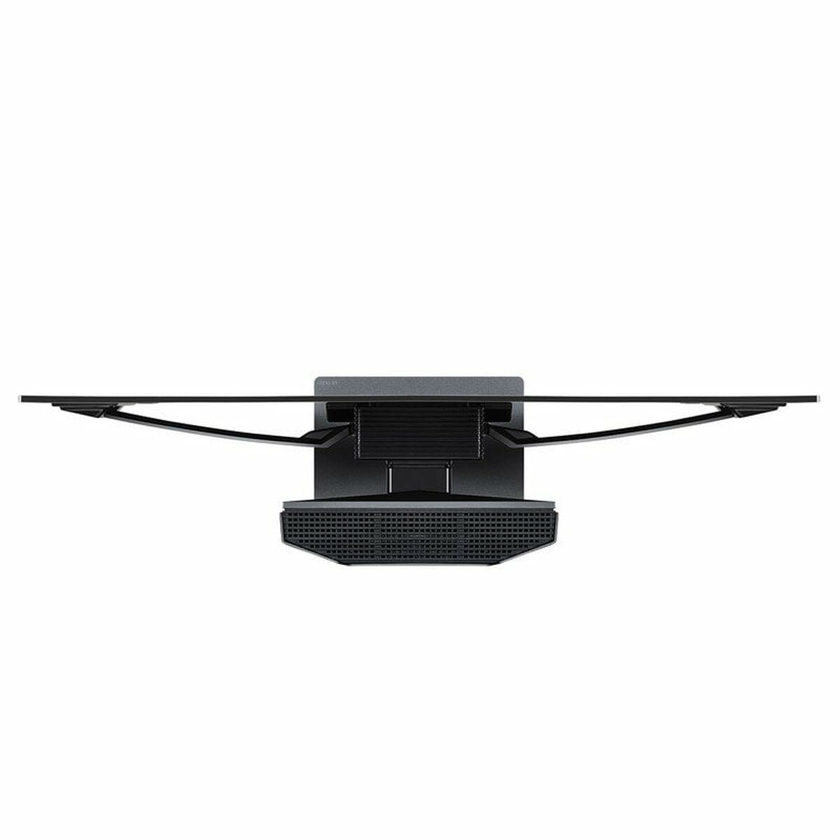 LG FLEXible 42LX3Q6LA smart TV. AEU 4K Ultra HD 43 42 HDR OLED 100 Hz-7