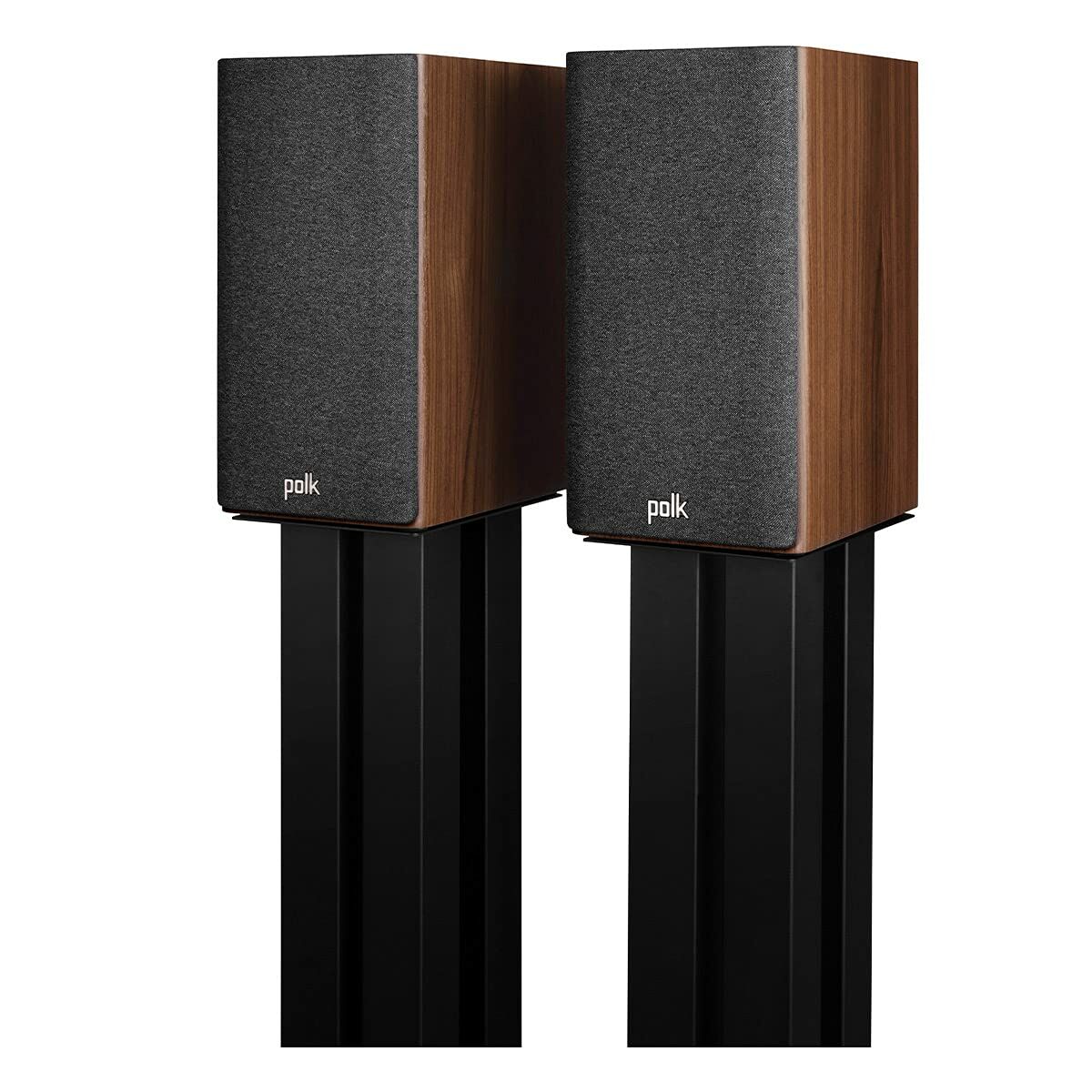 Мультимедийные динамики Multimedia Polk RESERVE R100-2