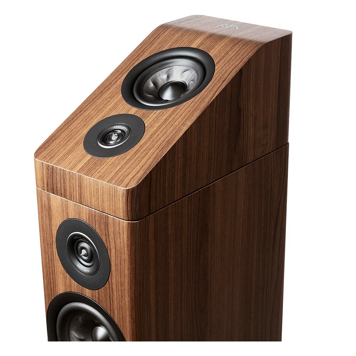 Динамики Polk Reserve R900 Деревянный-3