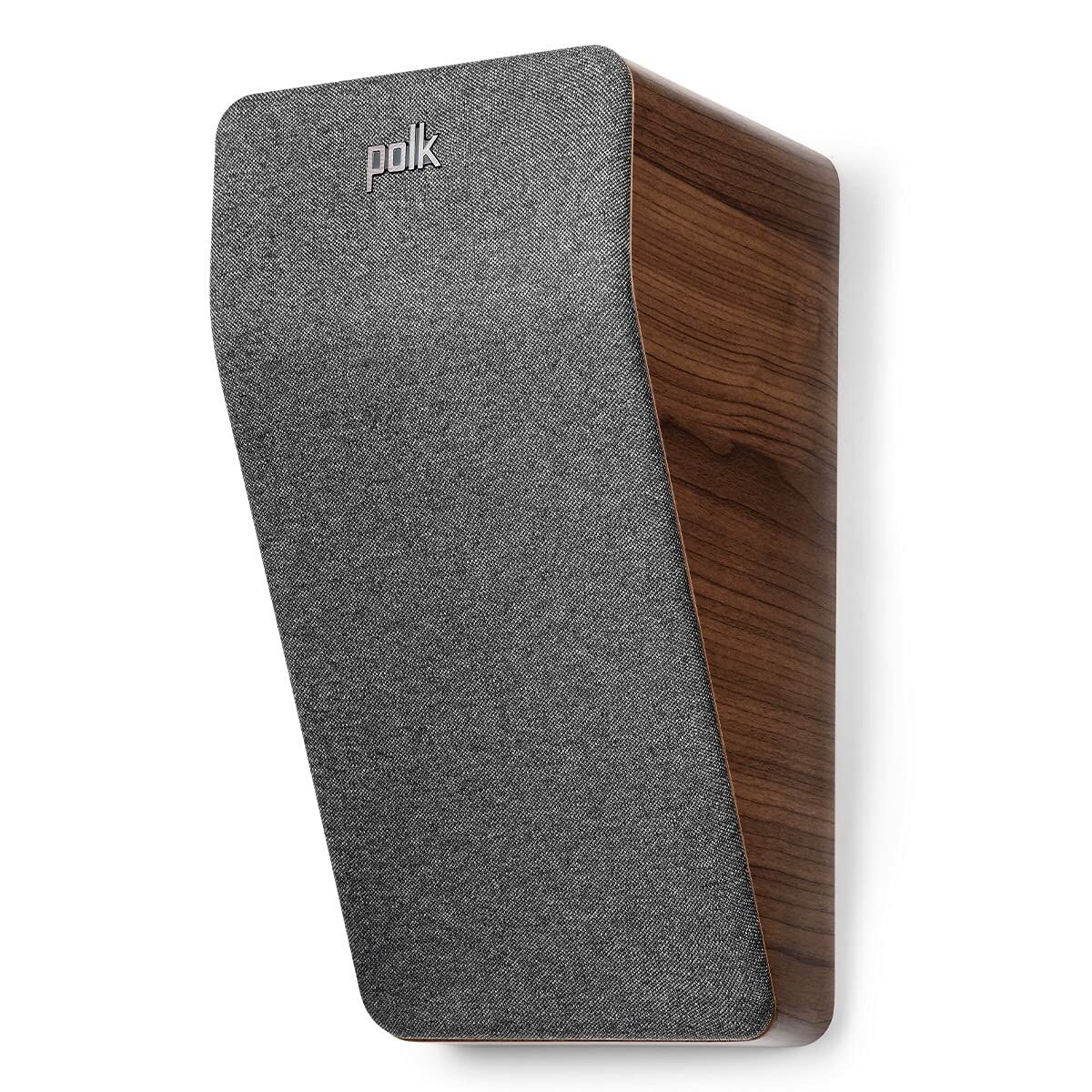 Динамики Polk Reserve R900 Деревянный-4