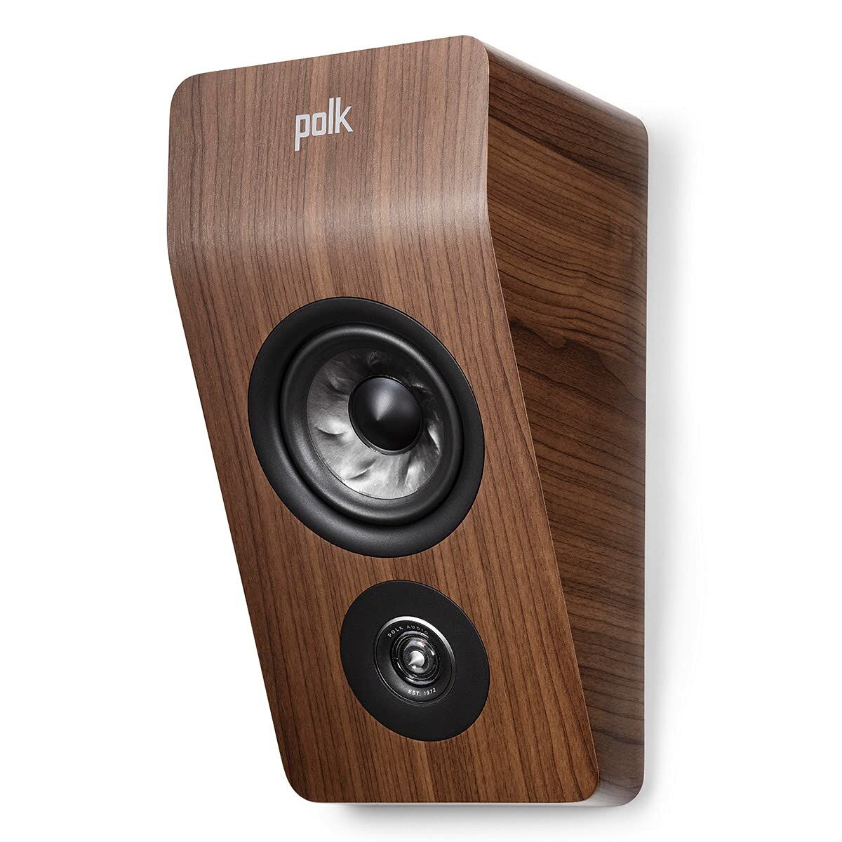 Динамики Polk Reserve R900 Деревянный-5