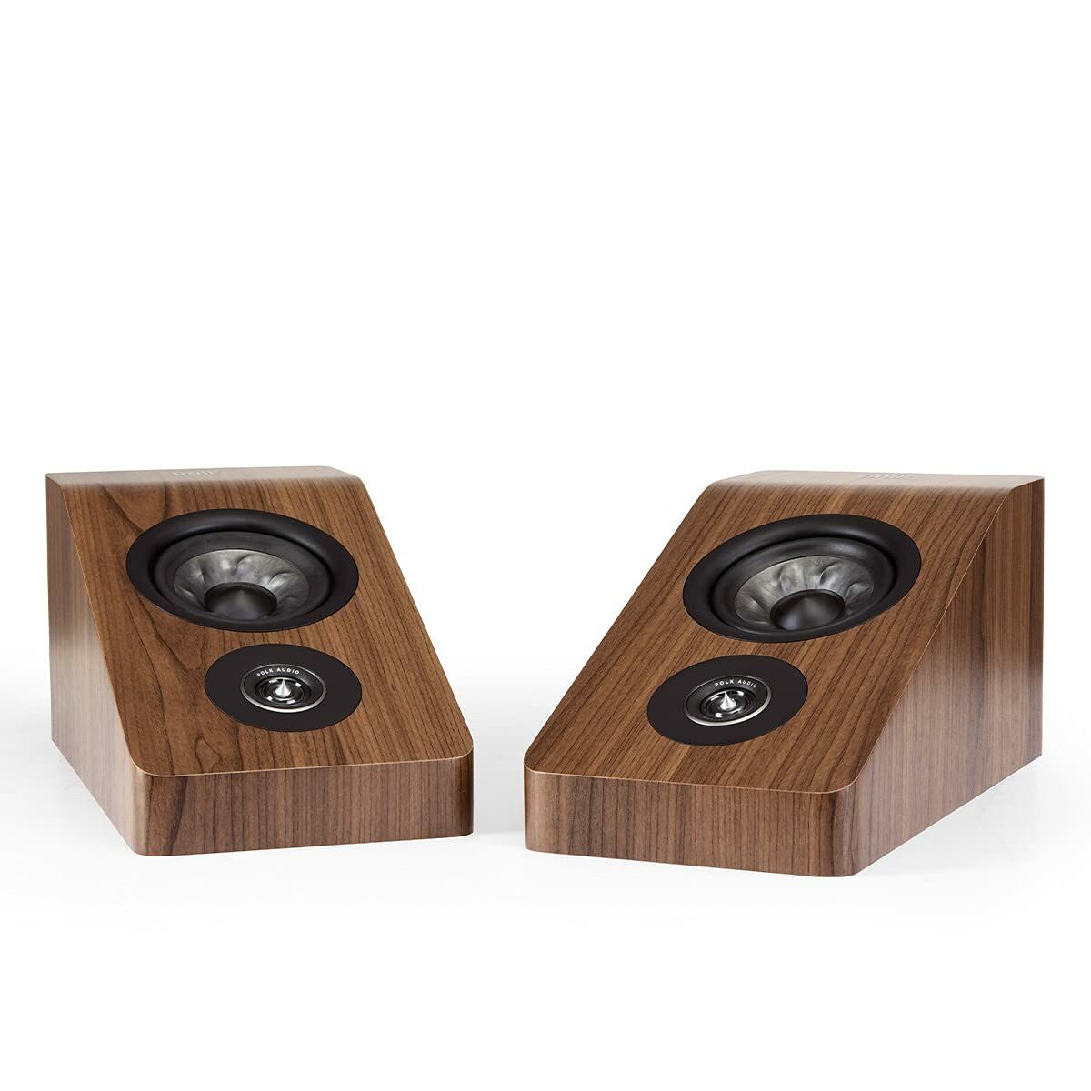 Динамики Polk Reserve R900 Деревянный-7