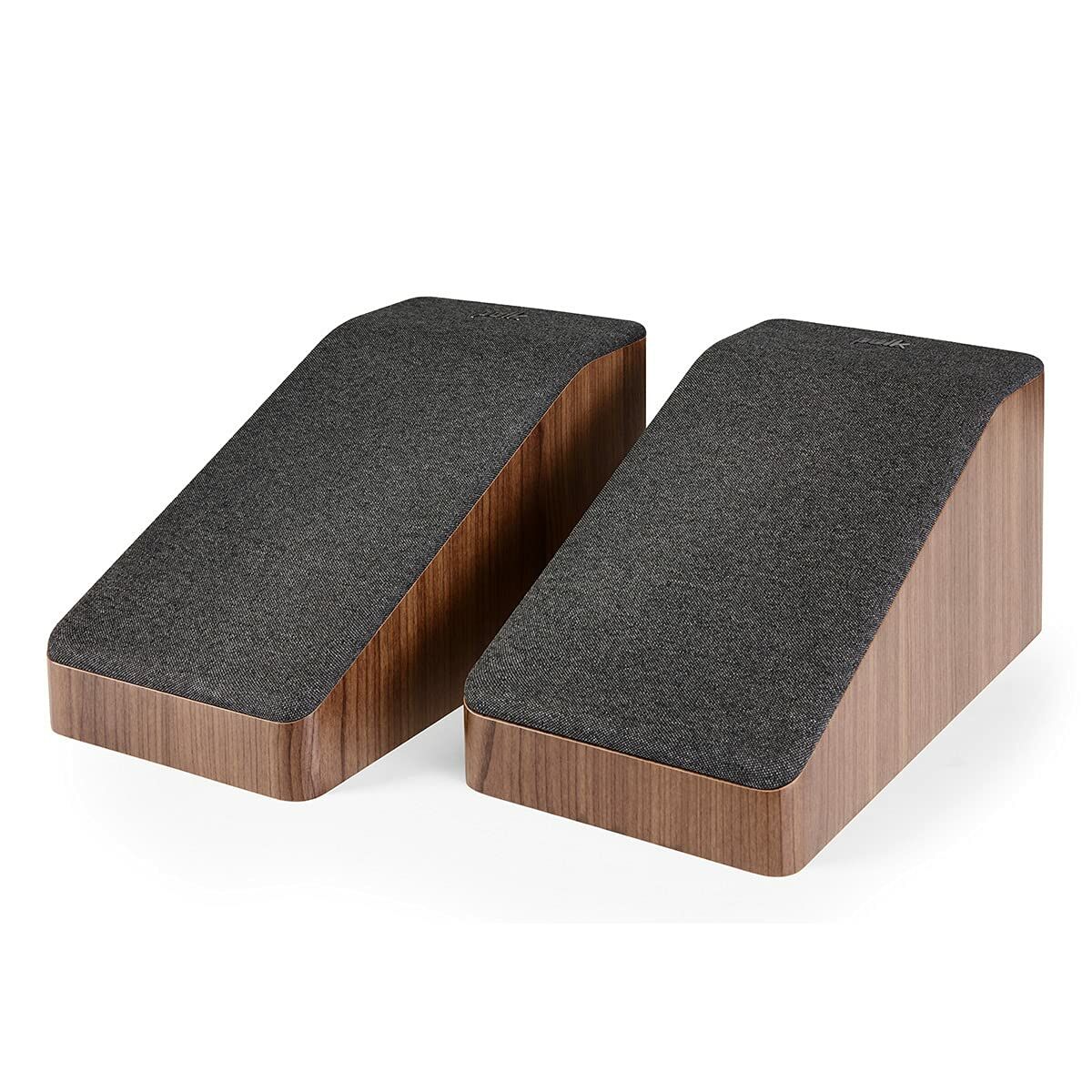 Динамики Polk Reserve R900 Деревянный-8