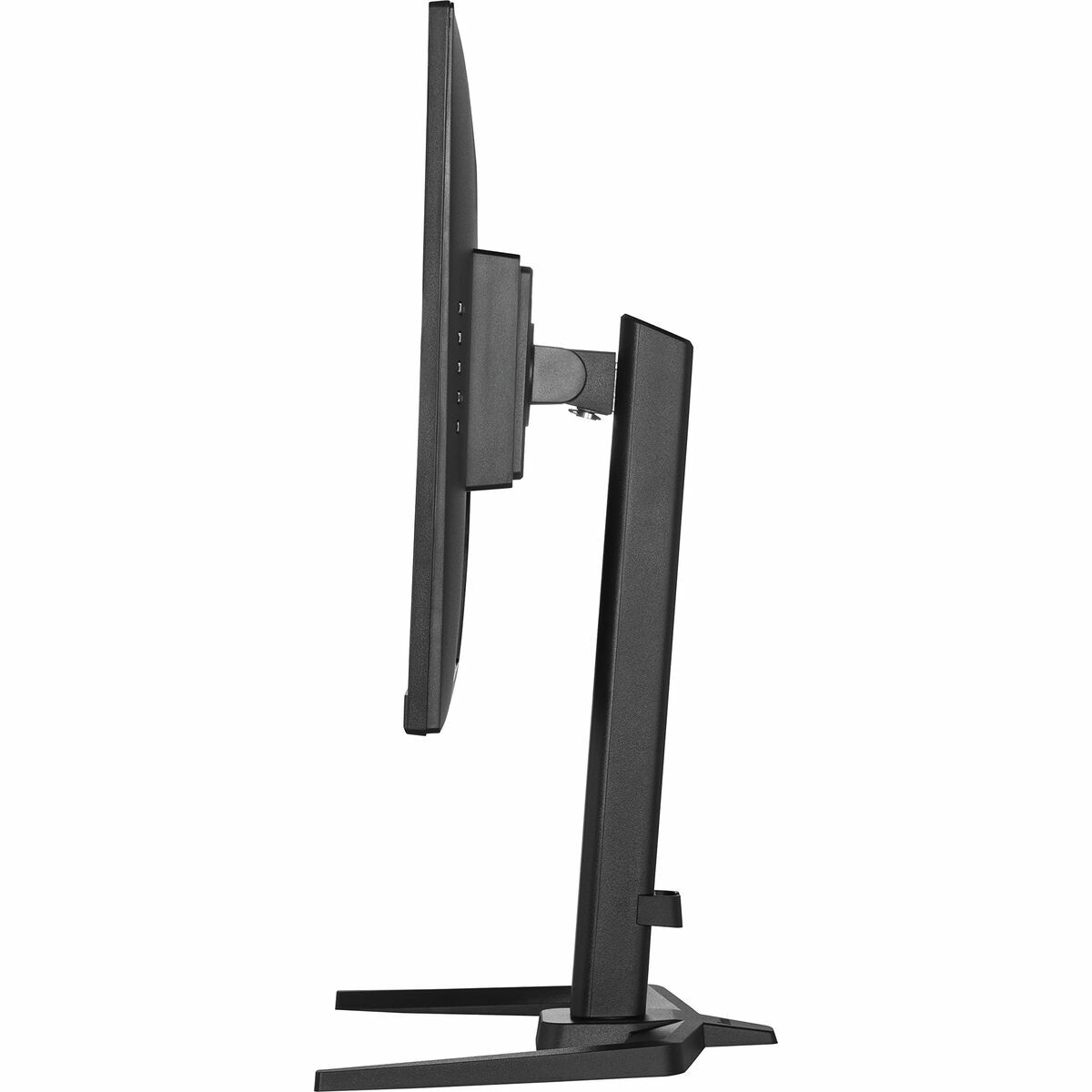 Монитор Iiyama GB2770HSU-B5 27 LED IPS Flicker free 165 Hz-3