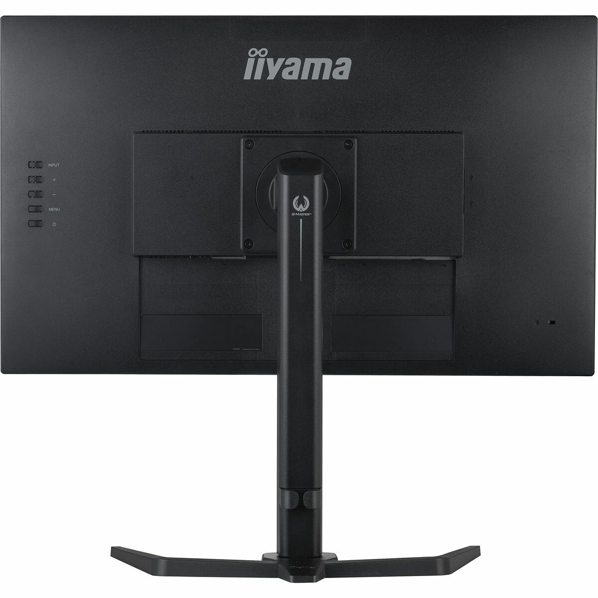 Монитор Iiyama GB2770HSU-B5 27 LED IPS Flicker free 165 Hz-4
