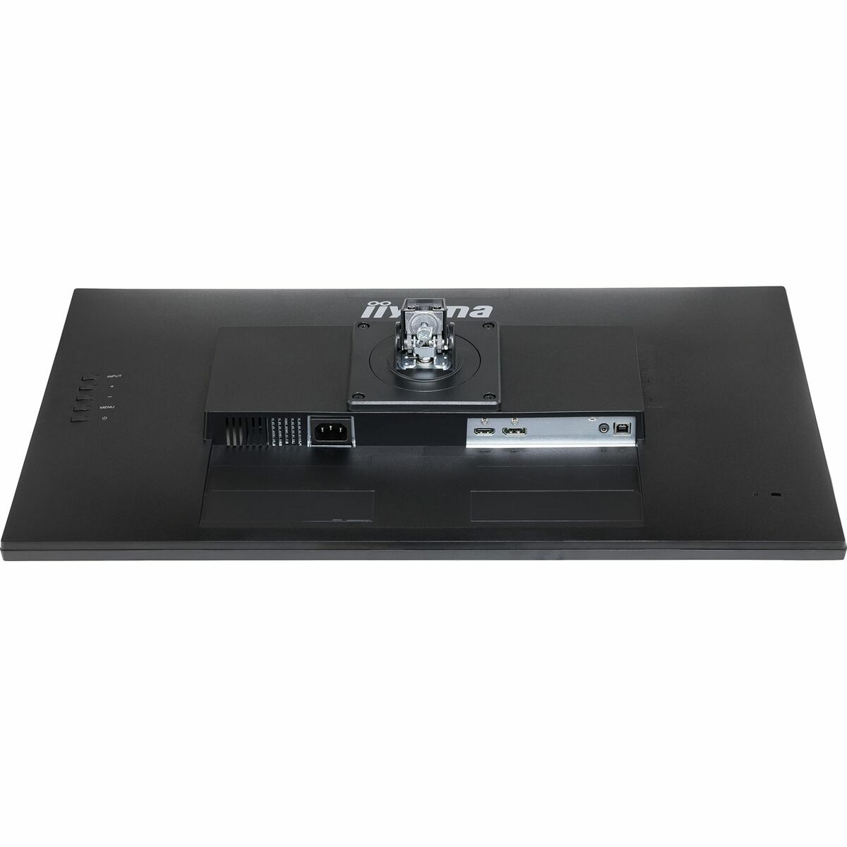 Монитор Iiyama GB2770HSU-B5 27 LED IPS Flicker free 165 Hz-5