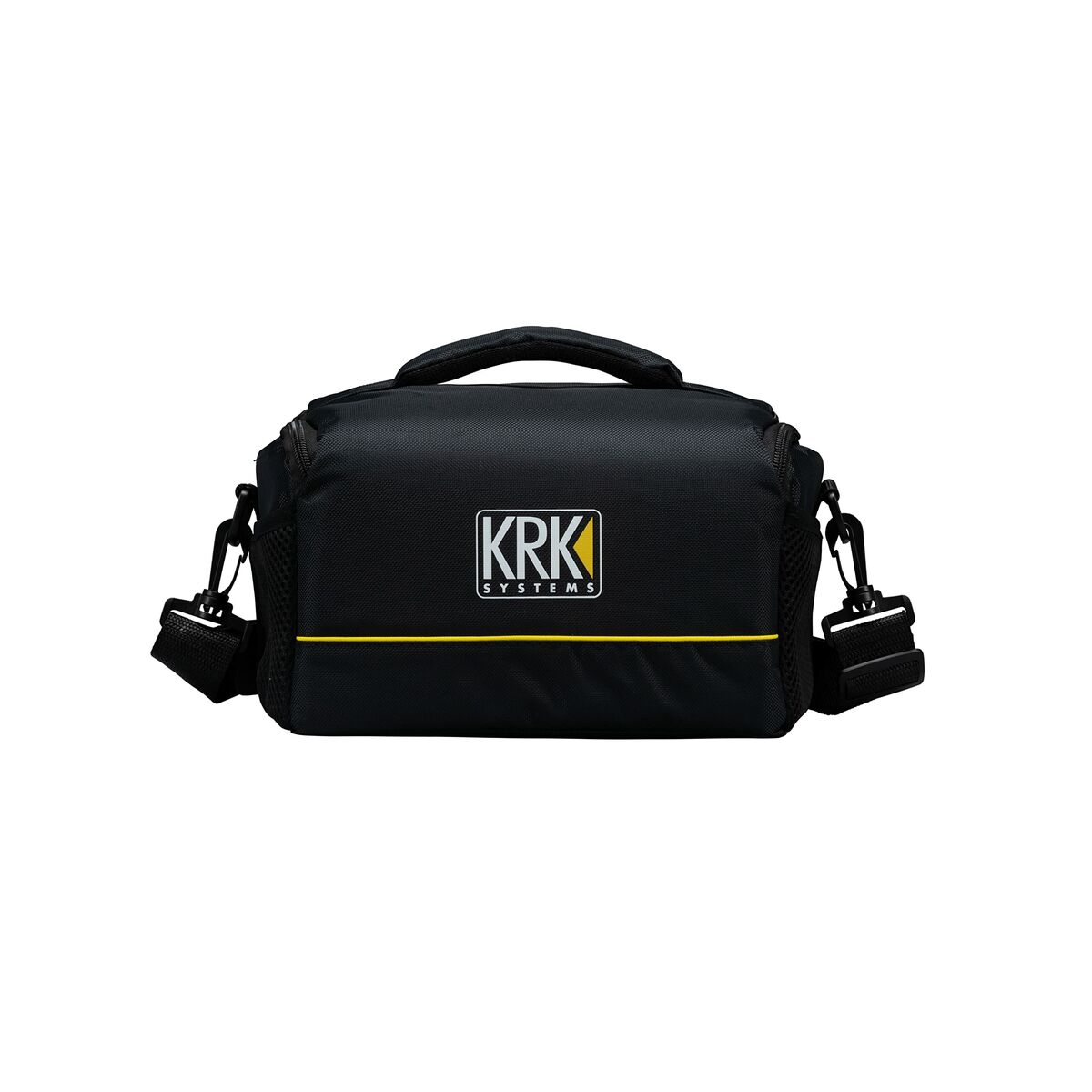 Bluetooth-динамики KRK GoAux 3-2
