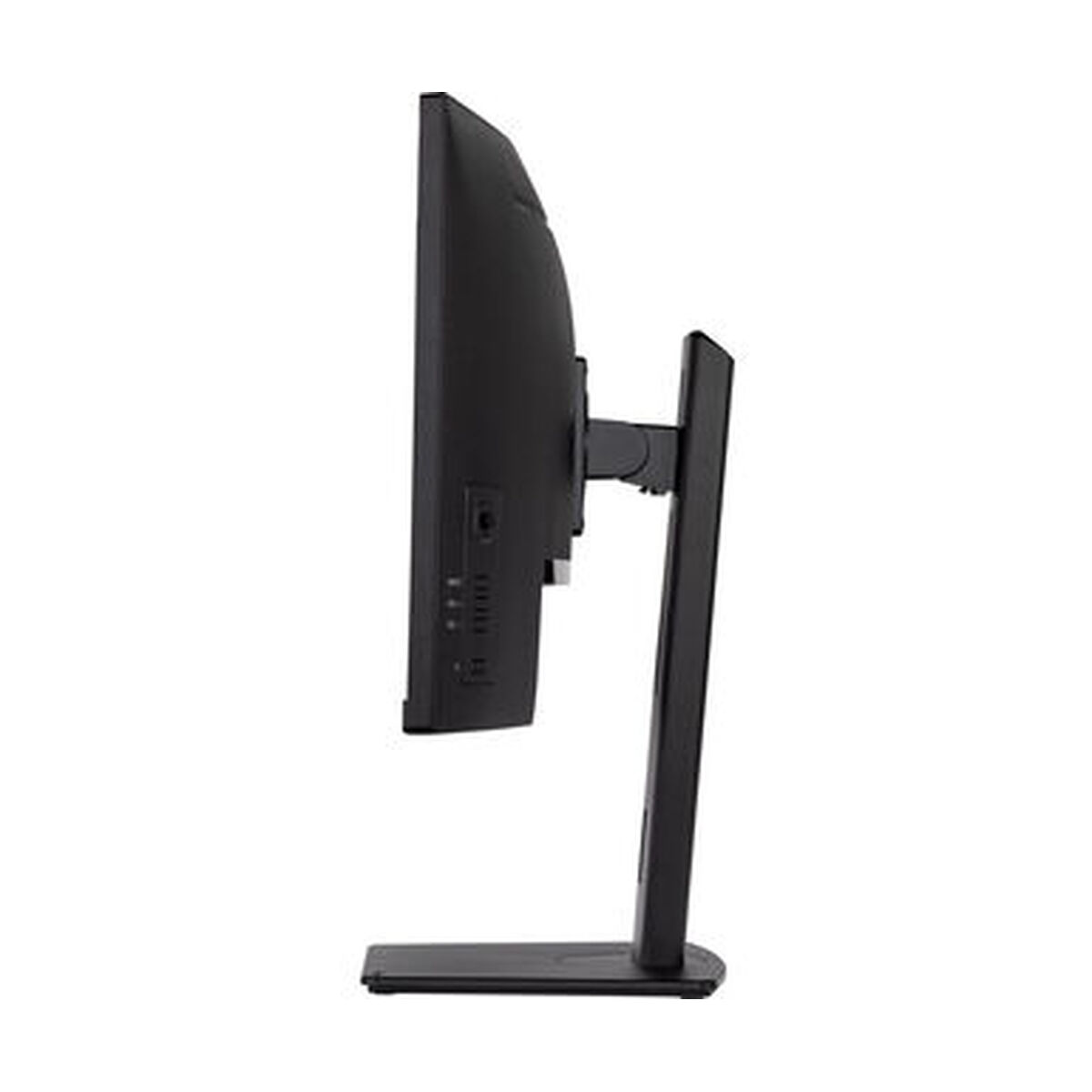 Монитор Iiyama XCB3494WQSN-B5 34 LED VA Flicker free-4