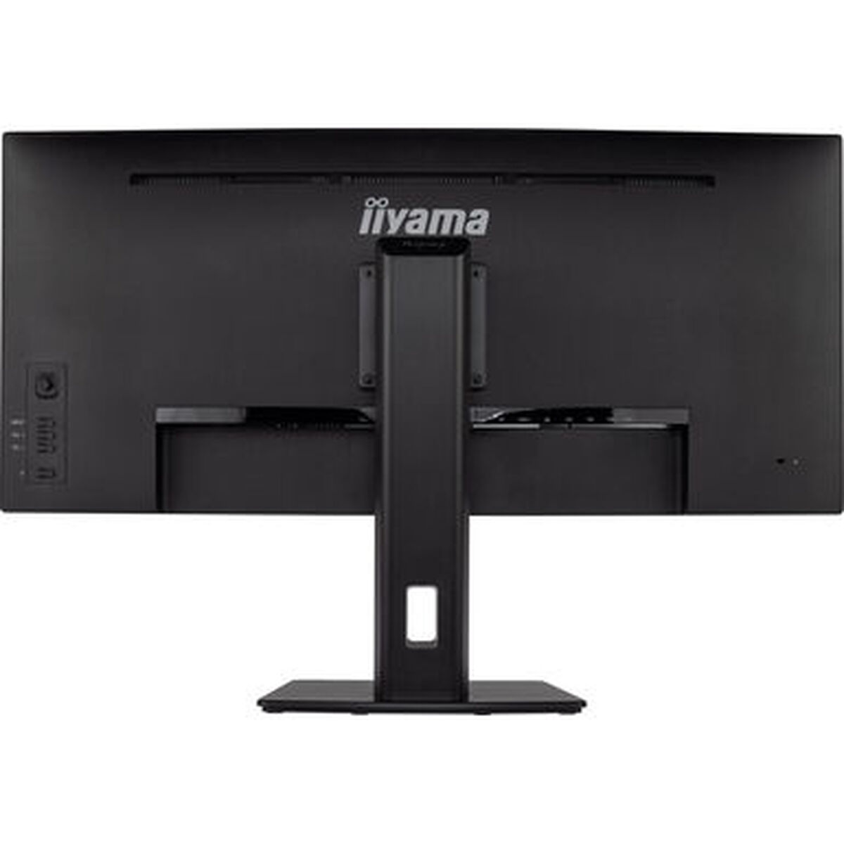Монитор Iiyama XCB3494WQSN-B5 34 LED VA Flicker free-5