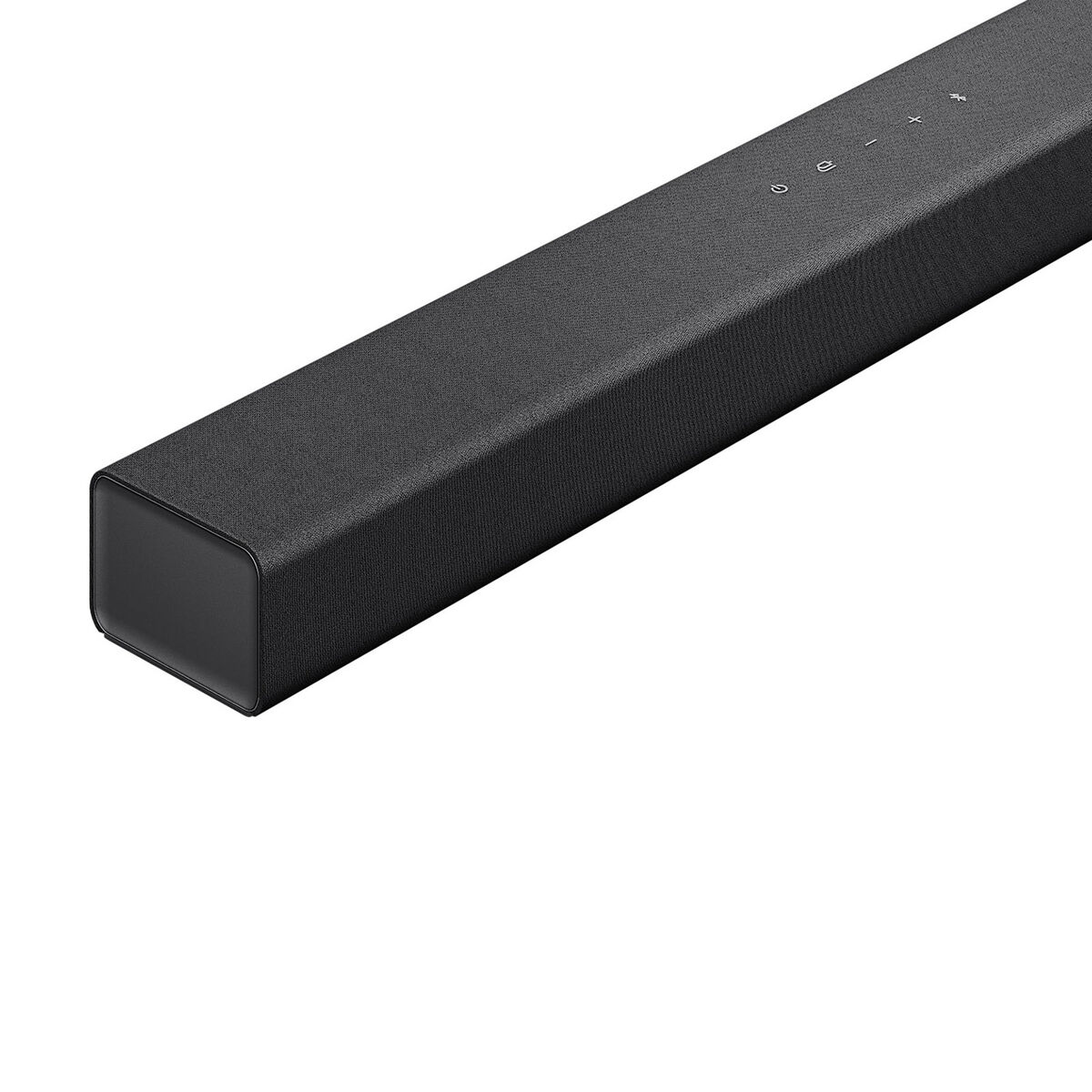 Беспроводный саундбар LG S60Q-3