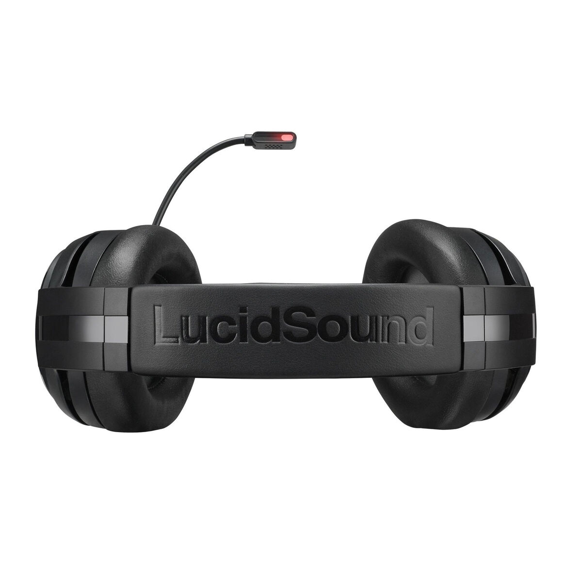 Наушники с микрофоном Lucidsound LS10X-3