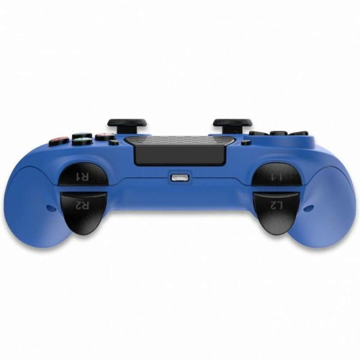 Беспроводный игровой пульт Trade Invaders PS4-3