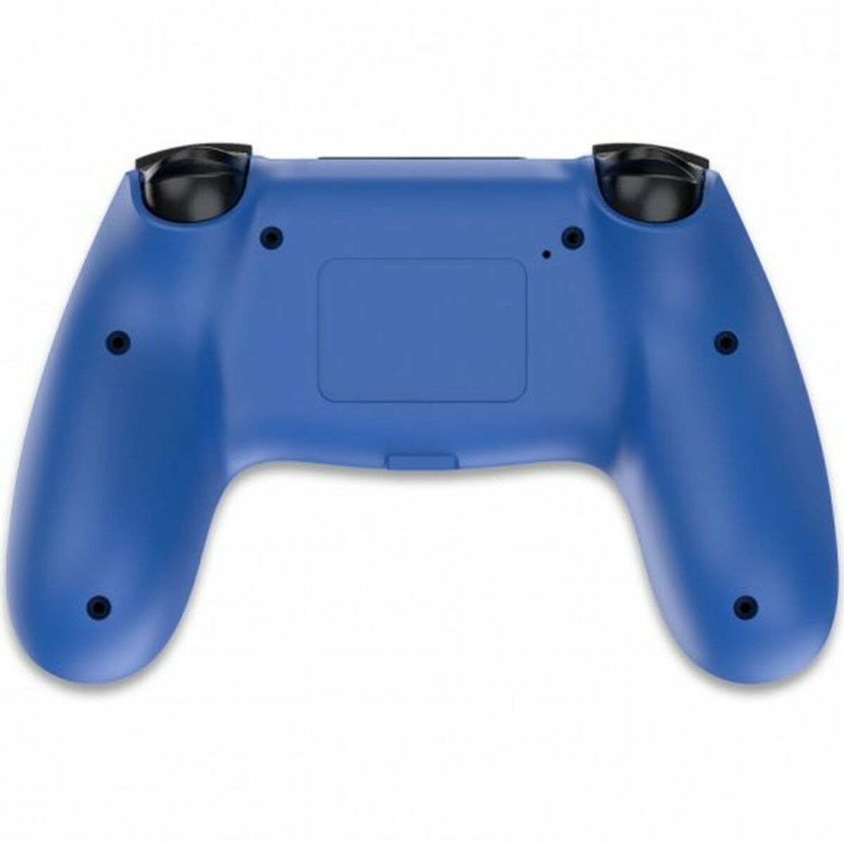 Беспроводный игровой пульт Trade Invaders PS4-4