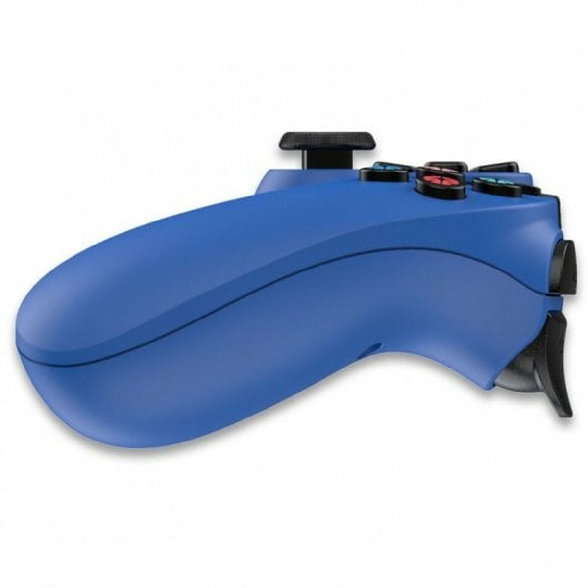 Беспроводный игровой пульт Trade Invaders PS4-6