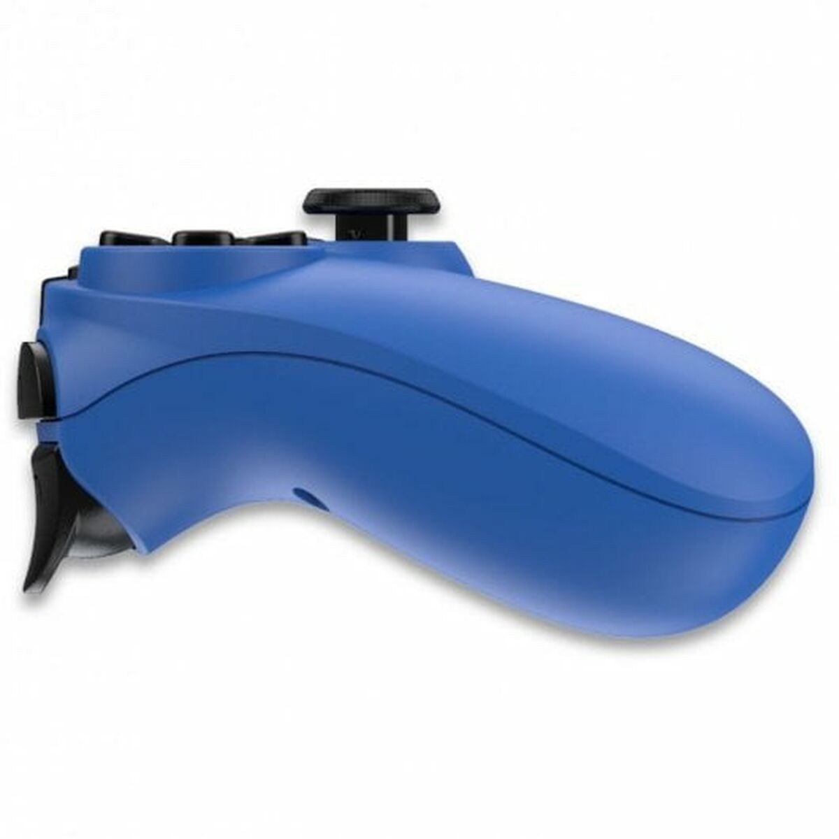 Беспроводный игровой пульт Trade Invaders PS4-7