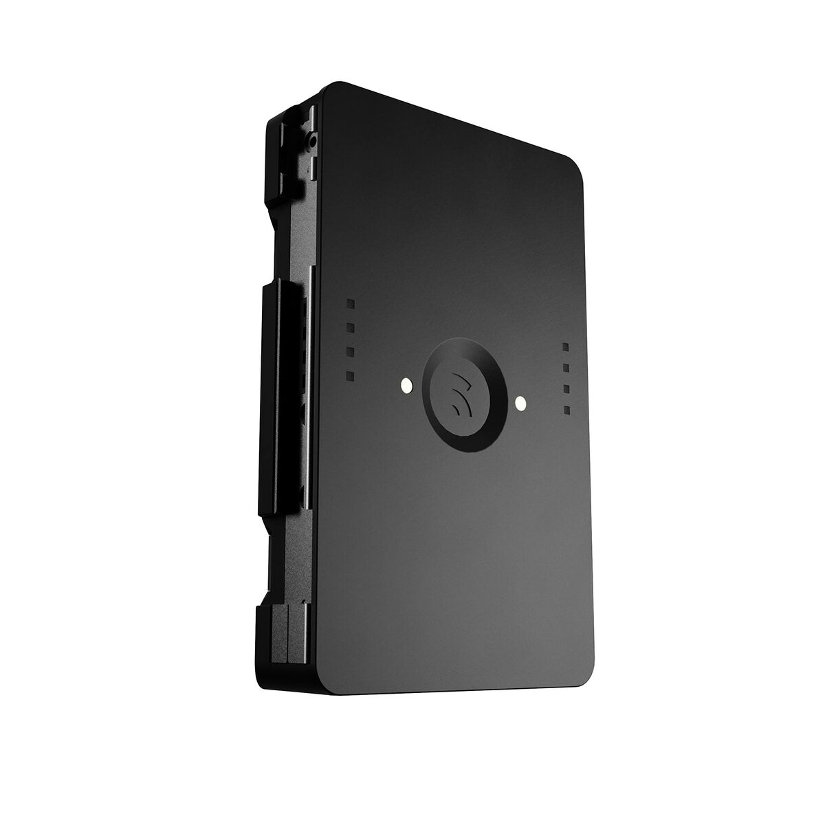 Аккумулятор Remotto Nintendo Switch-4