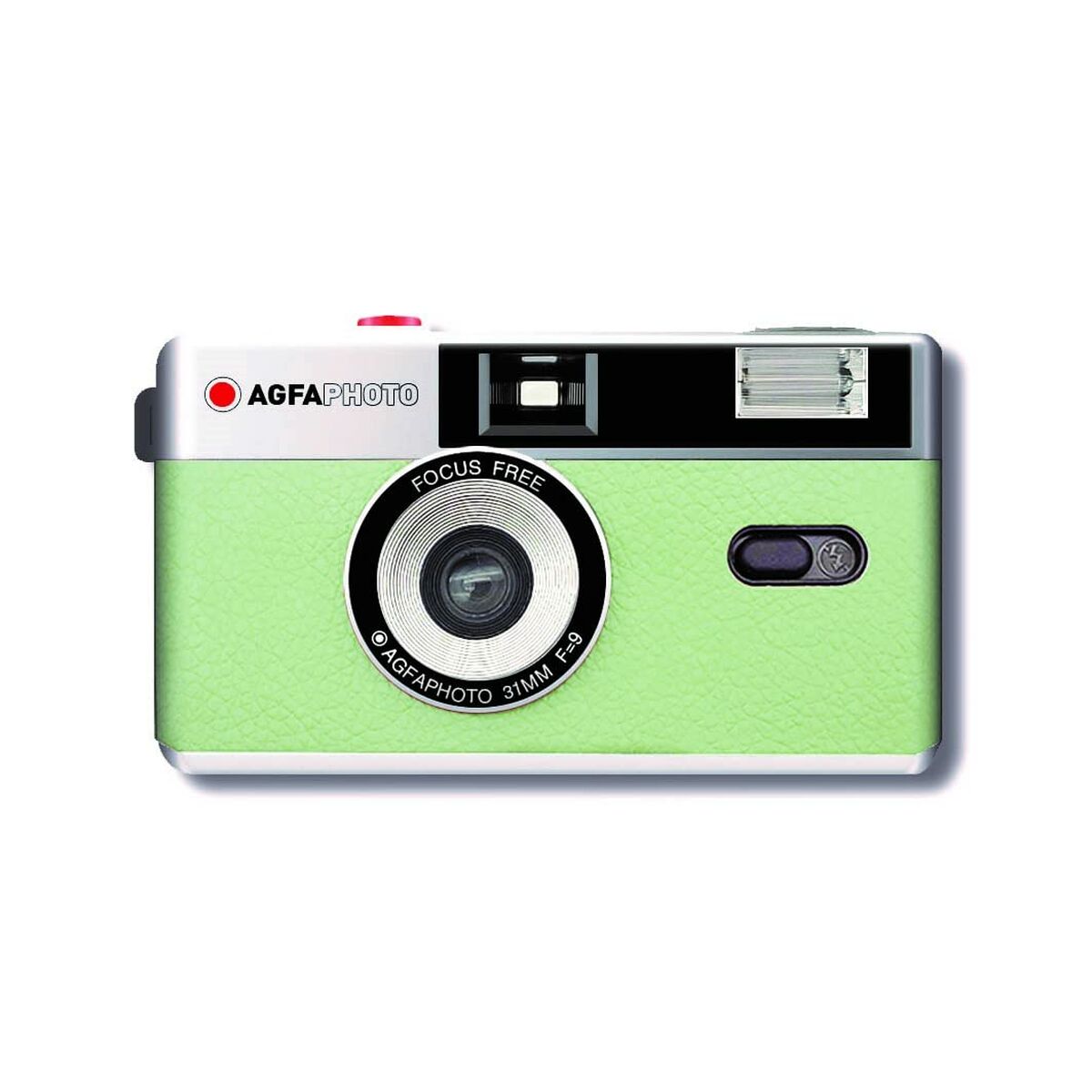 Agfa AG603004 camera-2