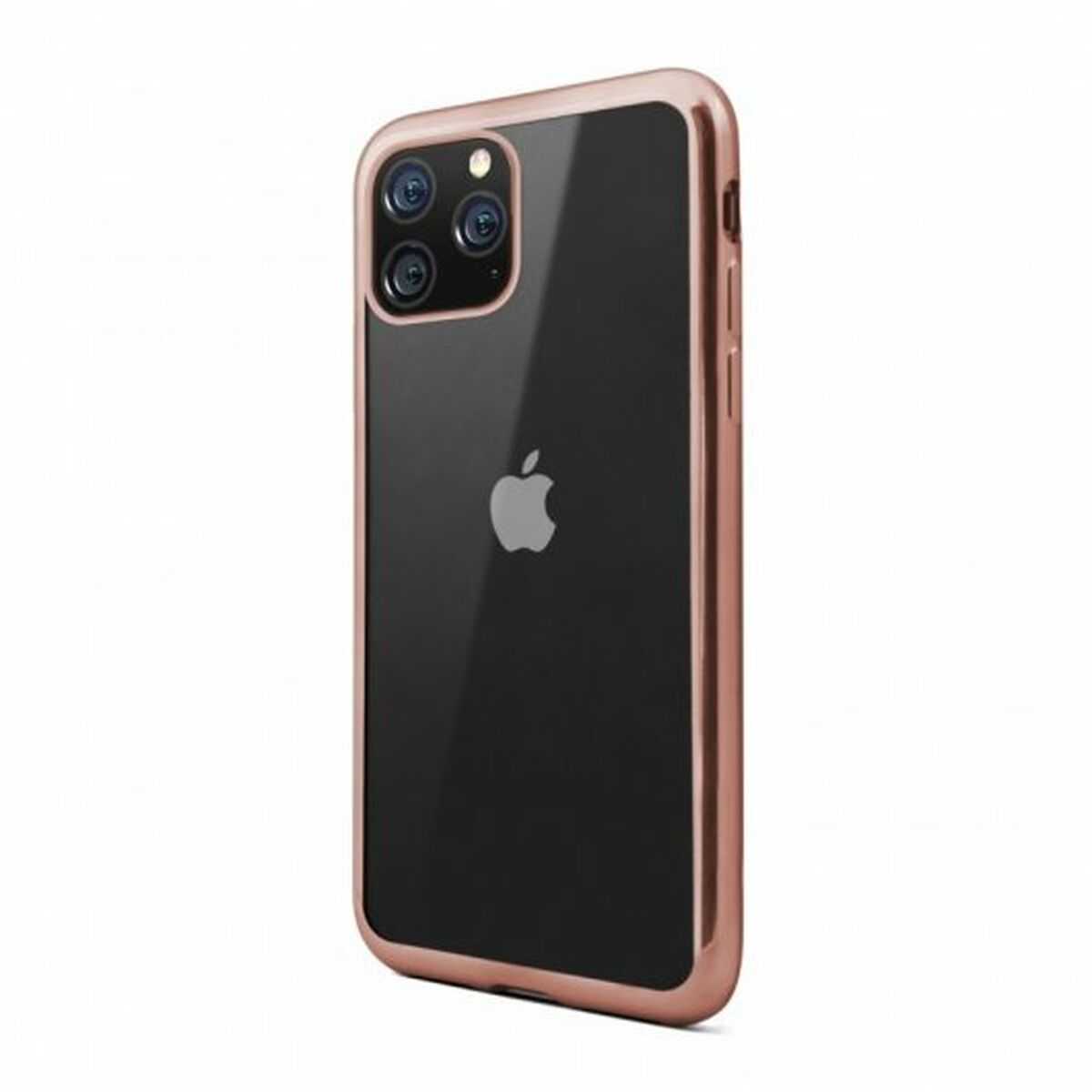 Nueboo iPhone 11 Pro Apple Mobile Phone Case-3