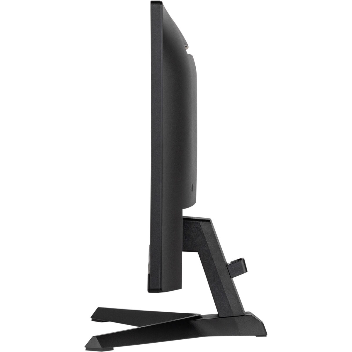 Монитор Iiyama G2250HS-B1-4