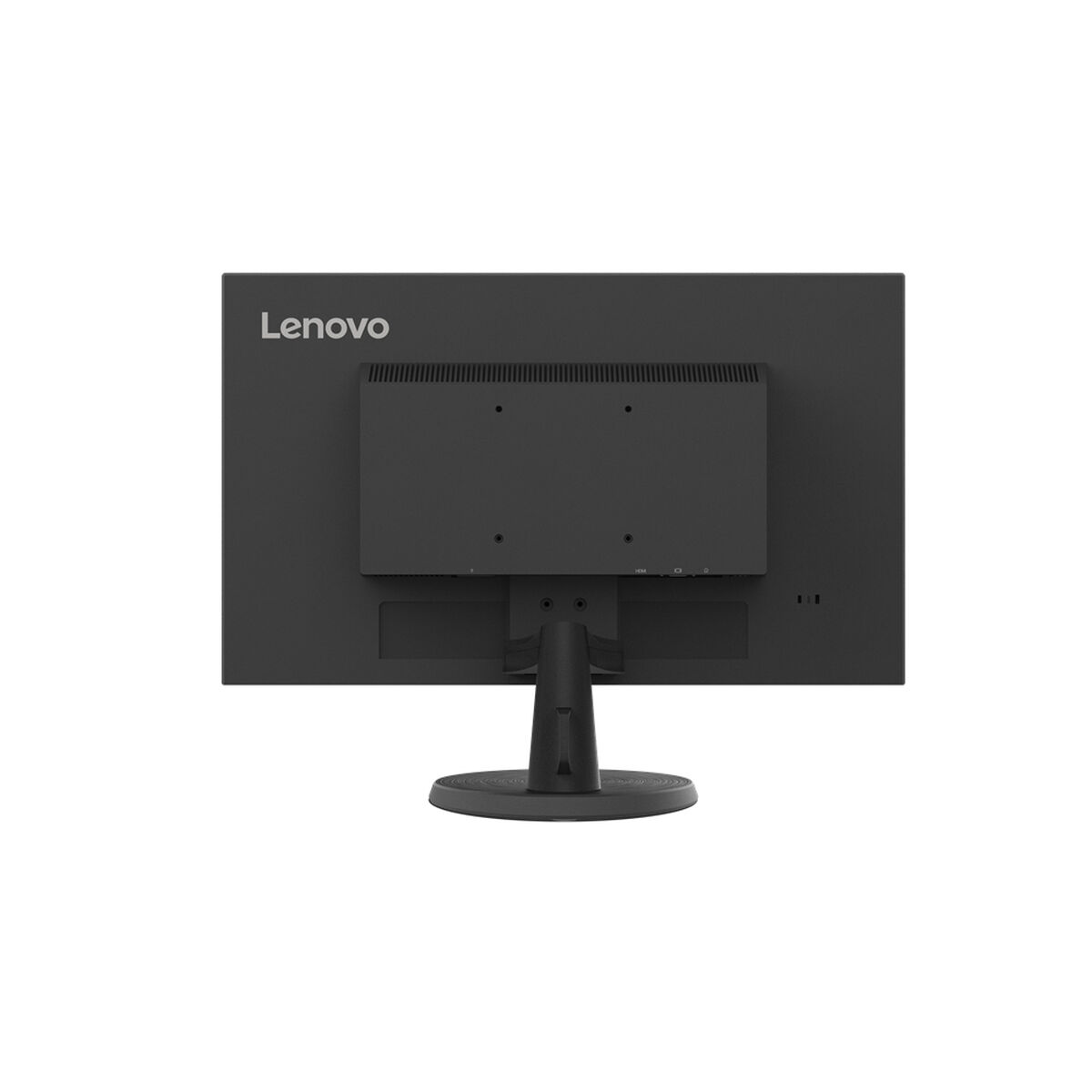 Монитор Lenovo D24-40-3