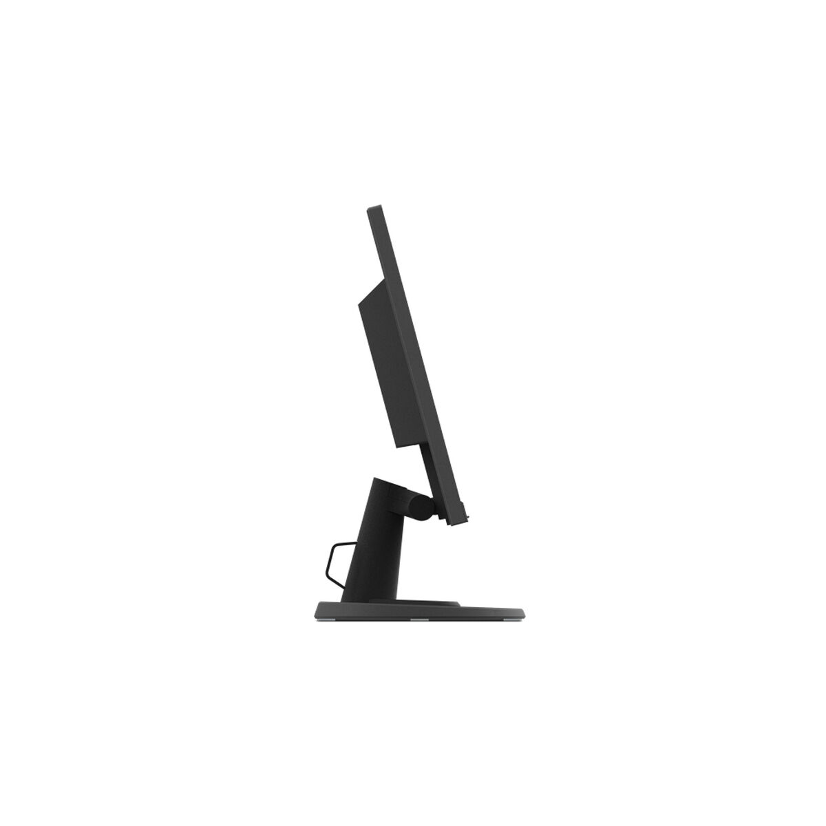 Монитор Lenovo D24-40-4