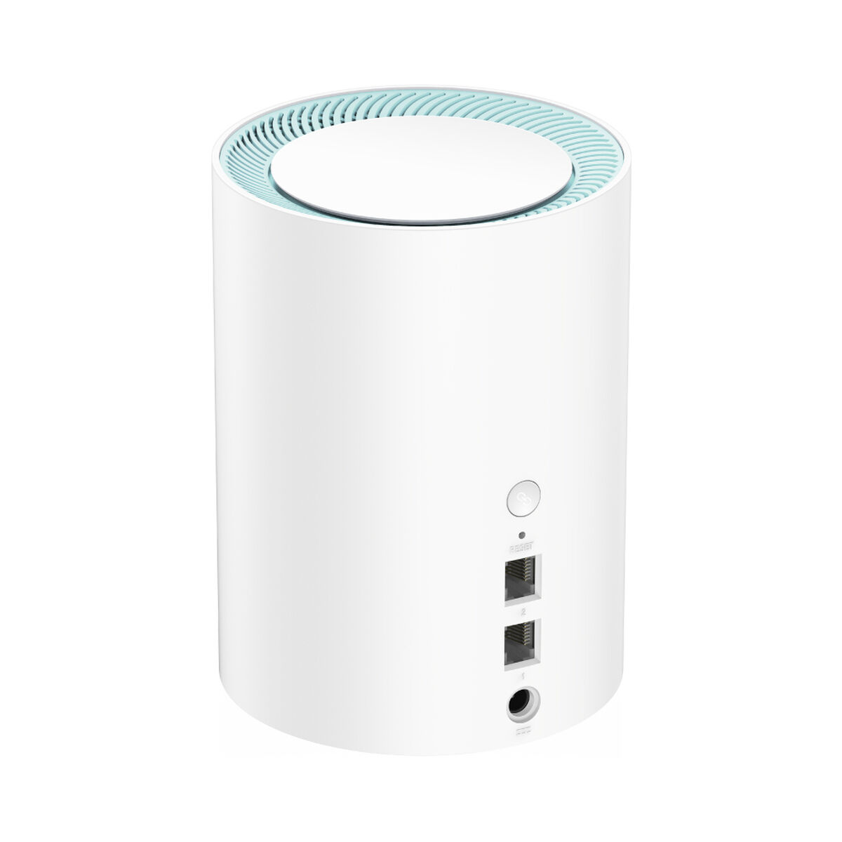 Точка доступа Cudy M1300 1-PACK-3