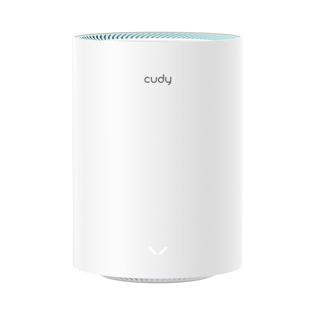 Точка доступа Cudy M1300 1-PACK-4