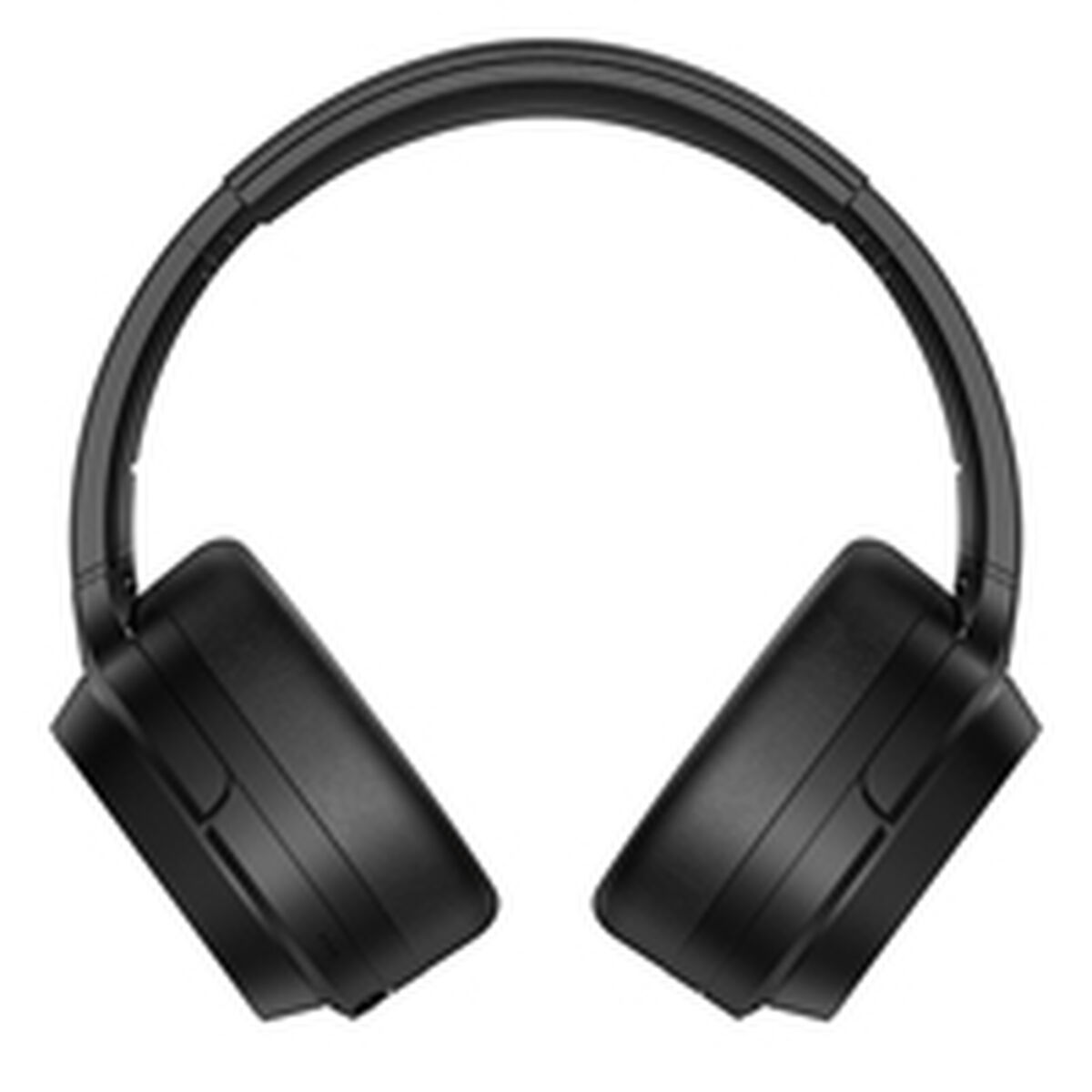 Беспроводные наушники Edifier S3 Чёрный-2