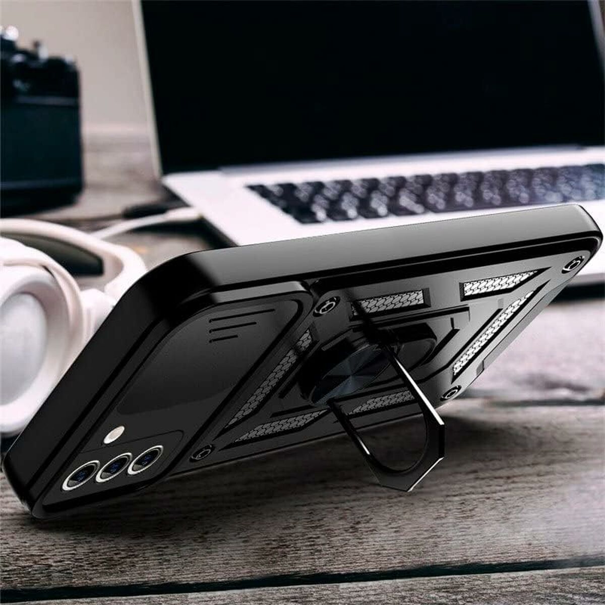 Чехол для мобильного телефона Cool Samsung Galaxy S23-2