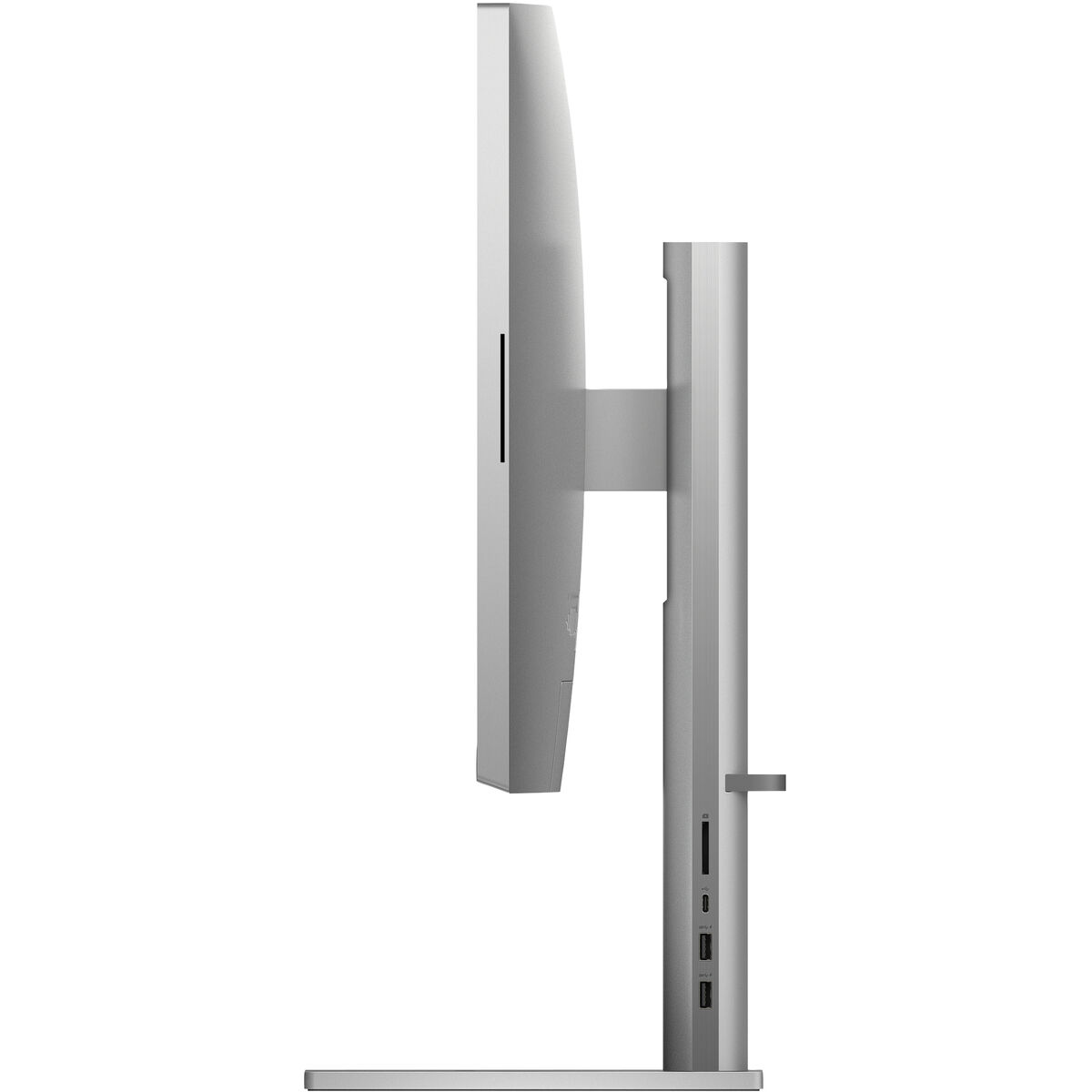 Всё-в-одном HP ENVY 34-c1005ns NVIDIA GeForce GTX 1650 34 Intel Core i7-12700 32 GB RAM 1 TB SSD Испанская Qwerty-2