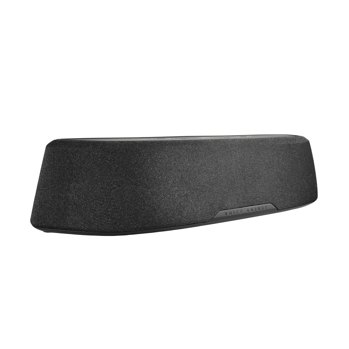 Саундбар Polk MagniFi Mini AX-2