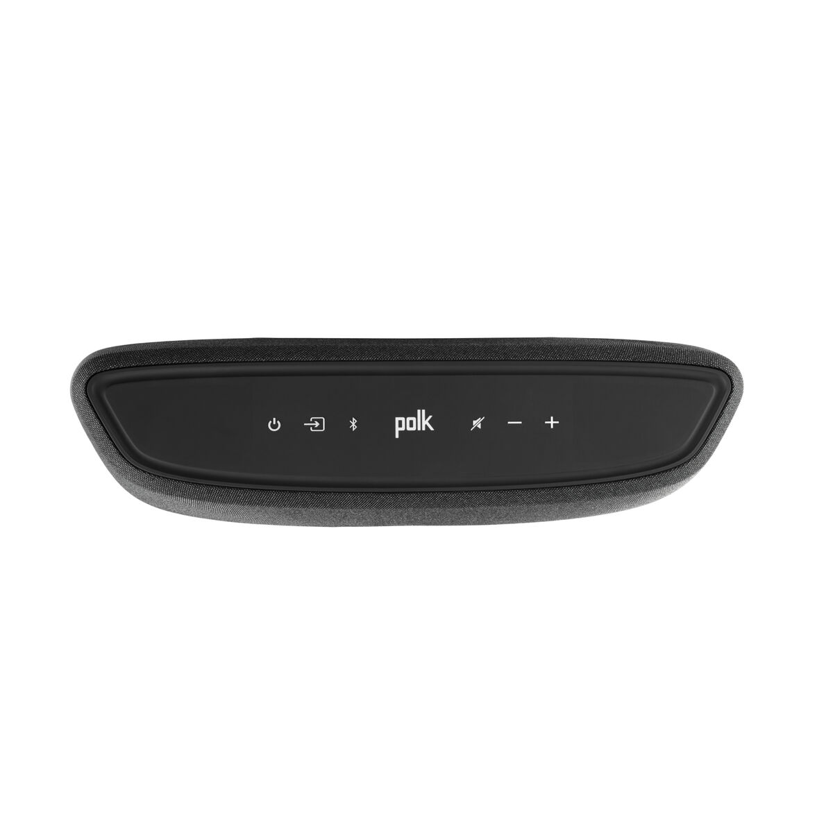 Саундбар Polk MagniFi Mini AX-3