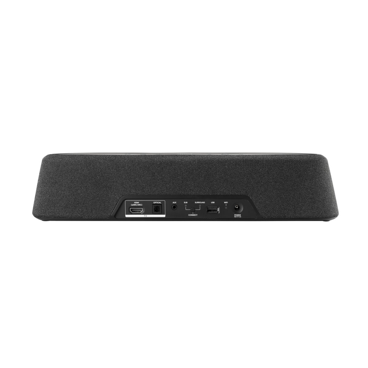 Саундбар Polk MagniFi Mini AX-4