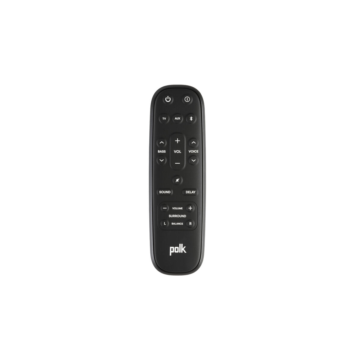 Саундбар Polk MagniFi Mini AX-5