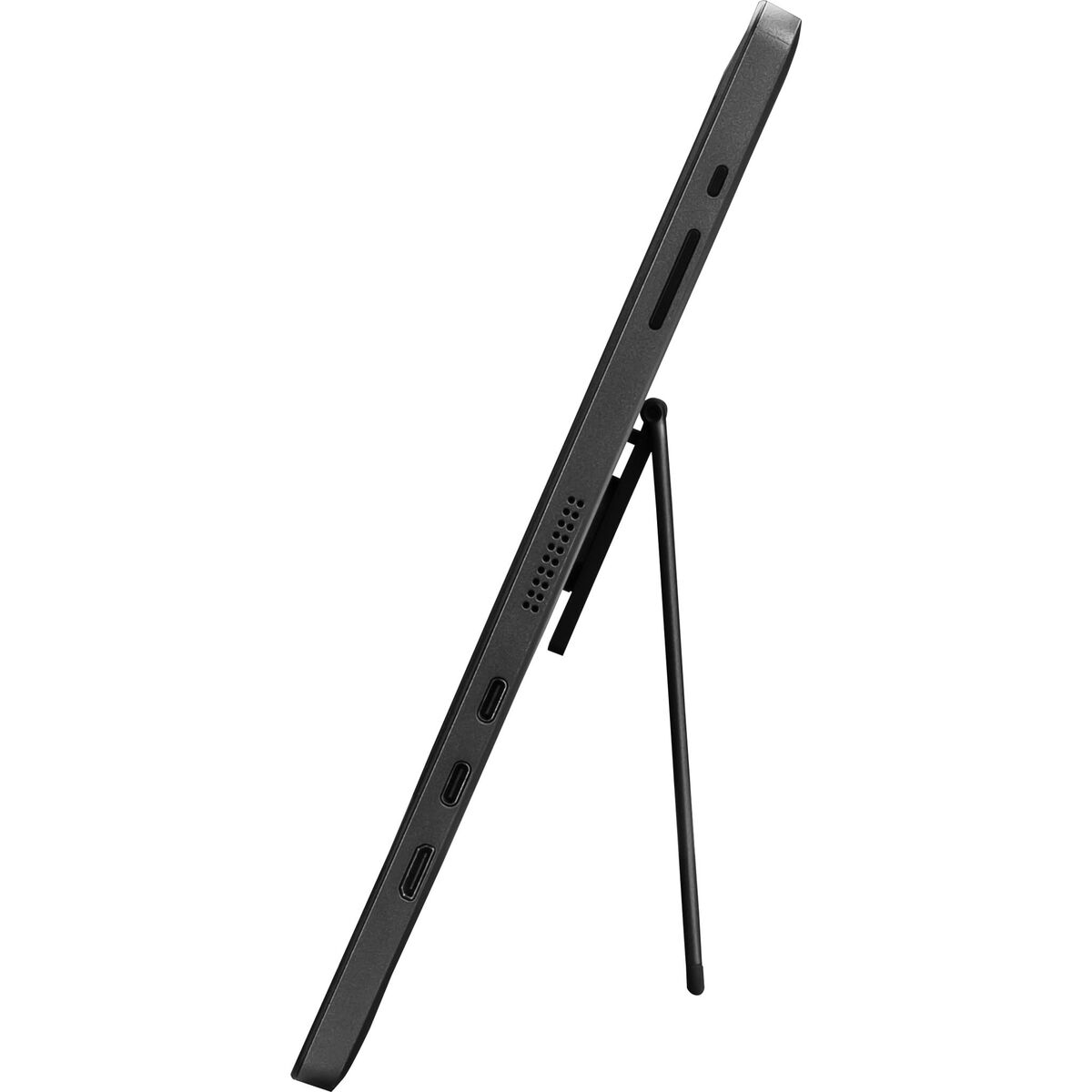 Монитор MSI Pro MP161 IPS 15,6 Full HD-4