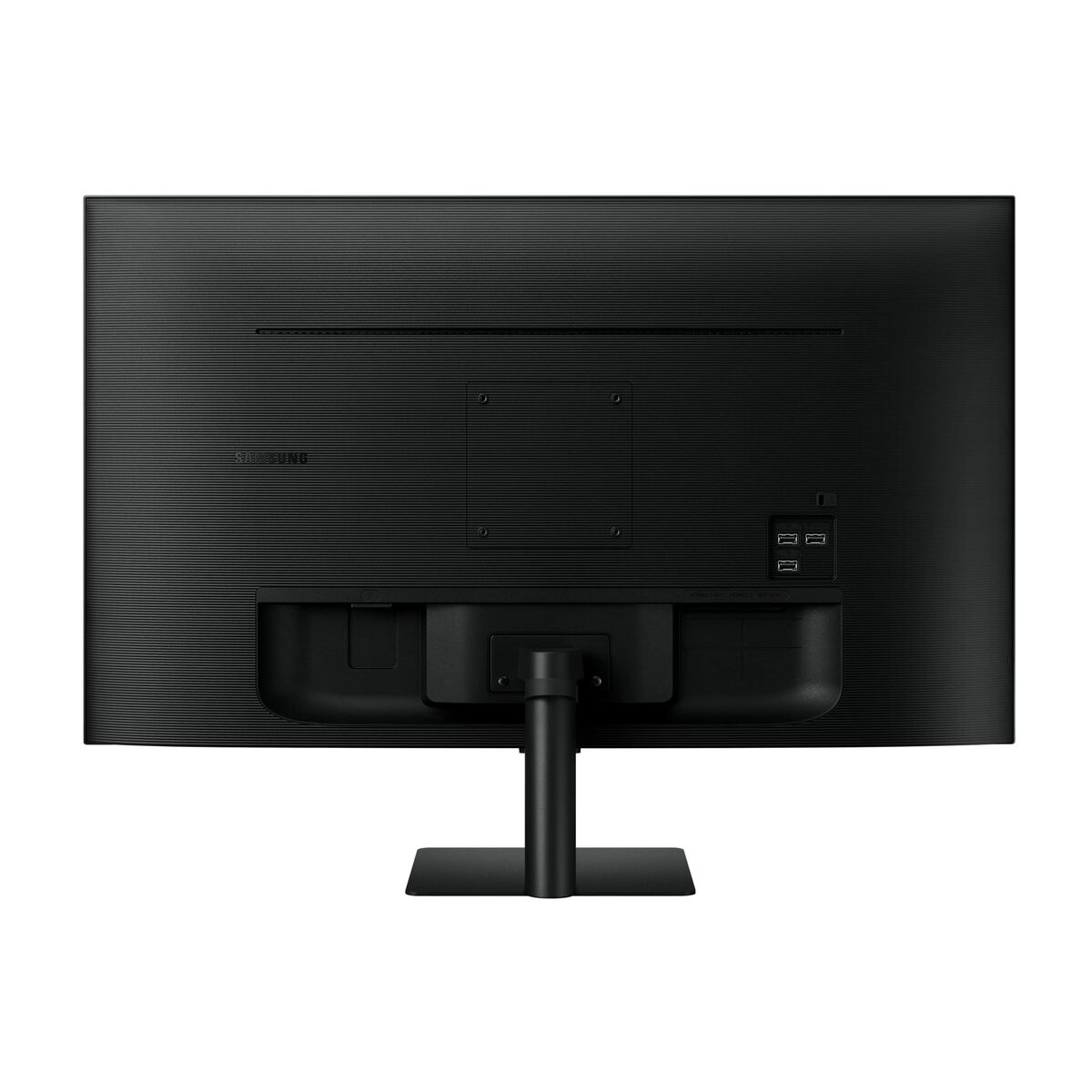 Монитор Samsung S32BM700UP LED 32 4K Ultra HD HDR10 VA Flicker free-3