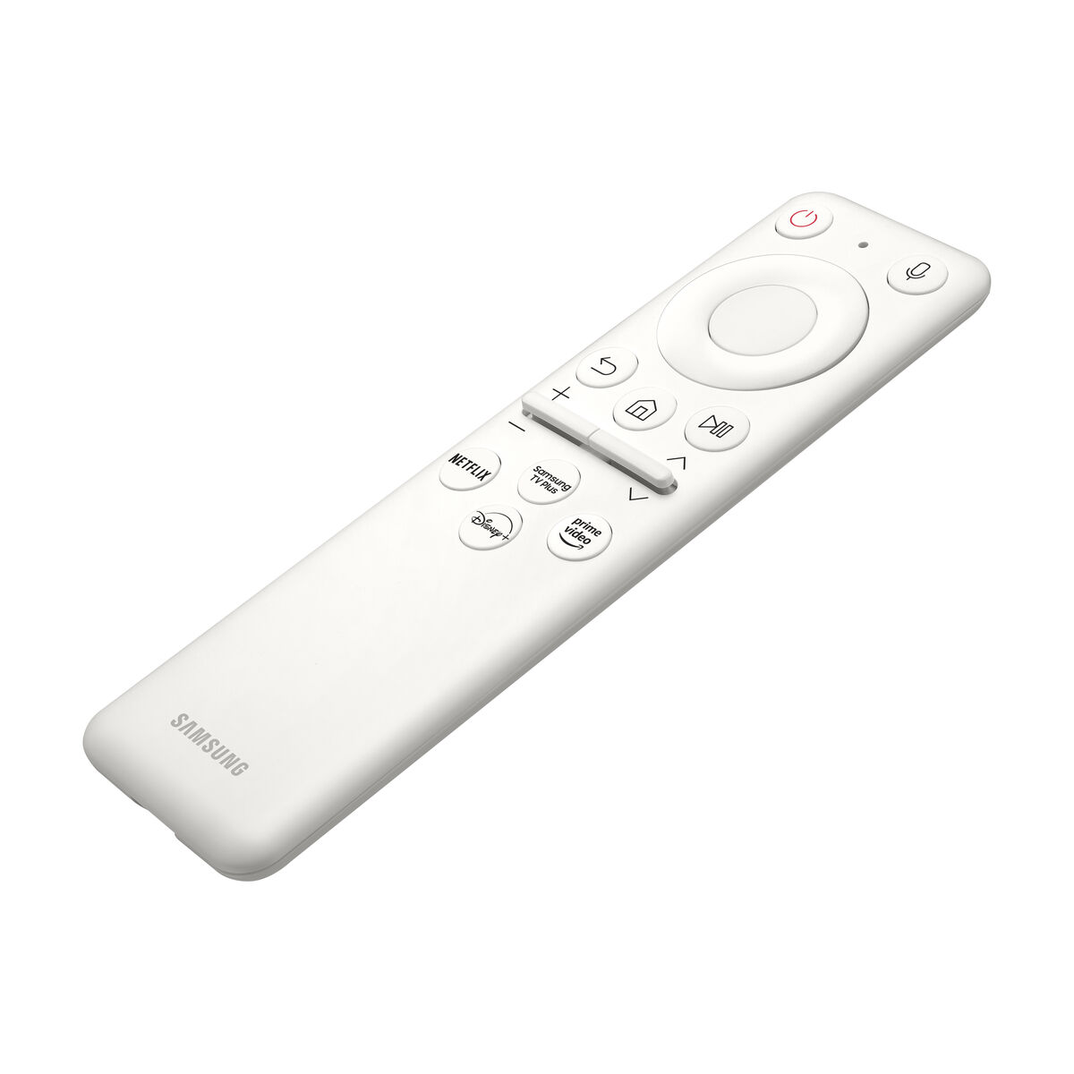 Монитор Samsung S32BM700UP LED 32 4K Ultra HD HDR10 VA Flicker free-5