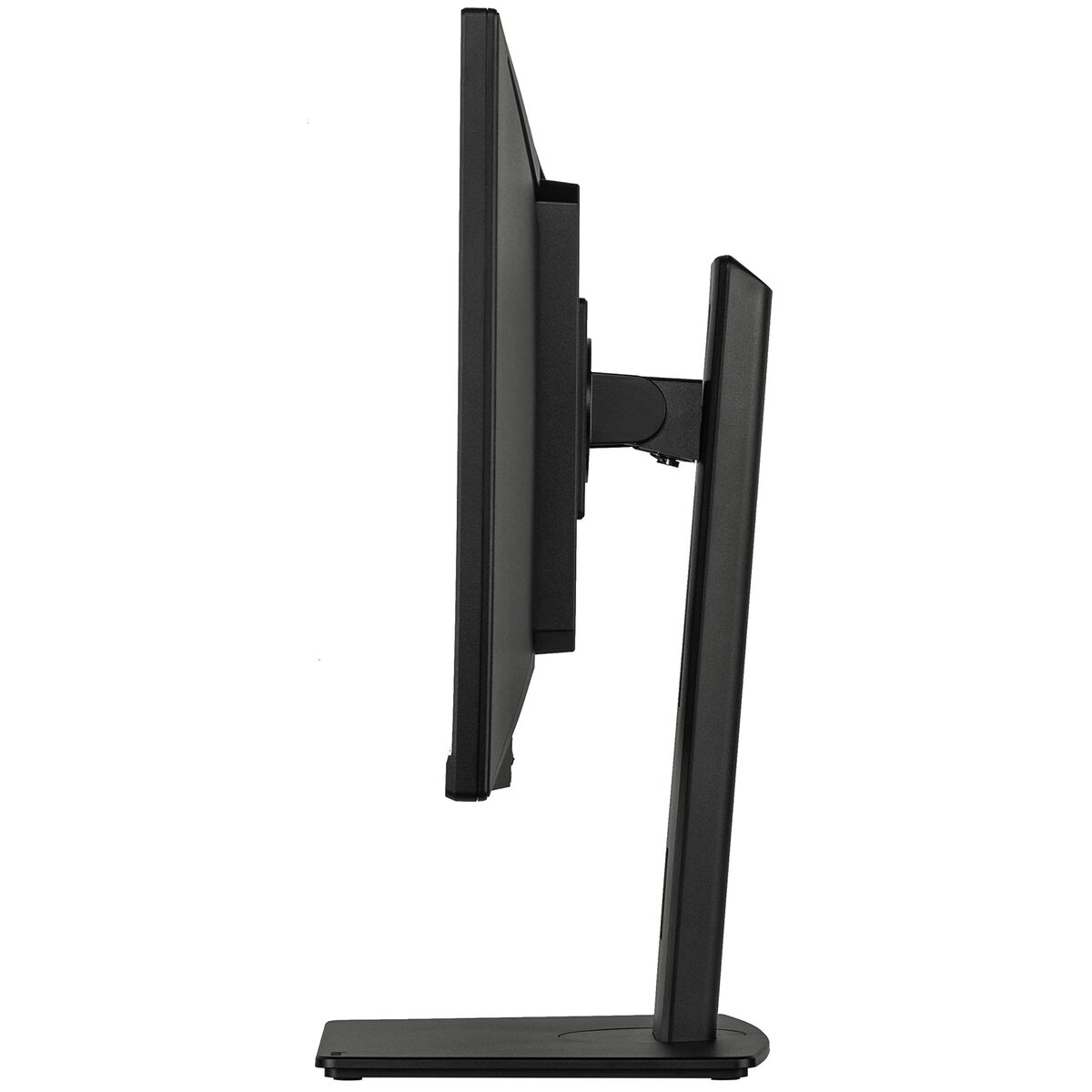 Монитор Iiyama XUB3493WQSU-B5 Чёрный 34 75 Hz UltraWide Quad HD LED IPS AMD FreeSync Flicker free-3