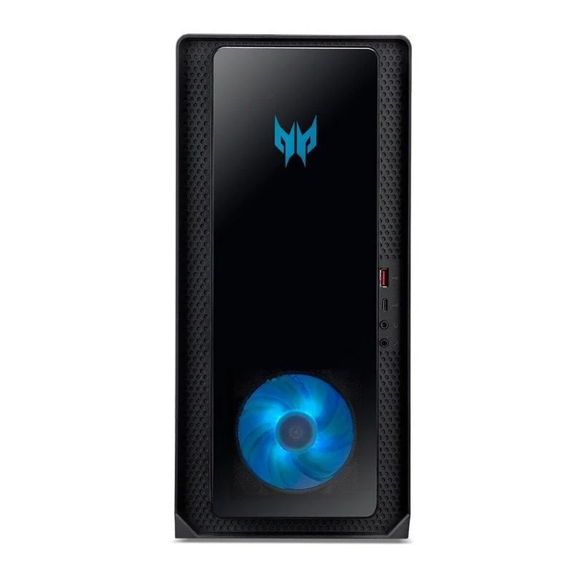 Acer Predator Orion 3000 Masaüstü Bilgisayar PO3-640 Intel Core i5-12400F 16 GB RAM 1 TB SSD NVIDIA GeForce RTX 3070