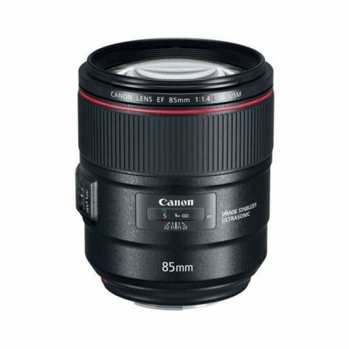 Кабель Canon 2271C005-2