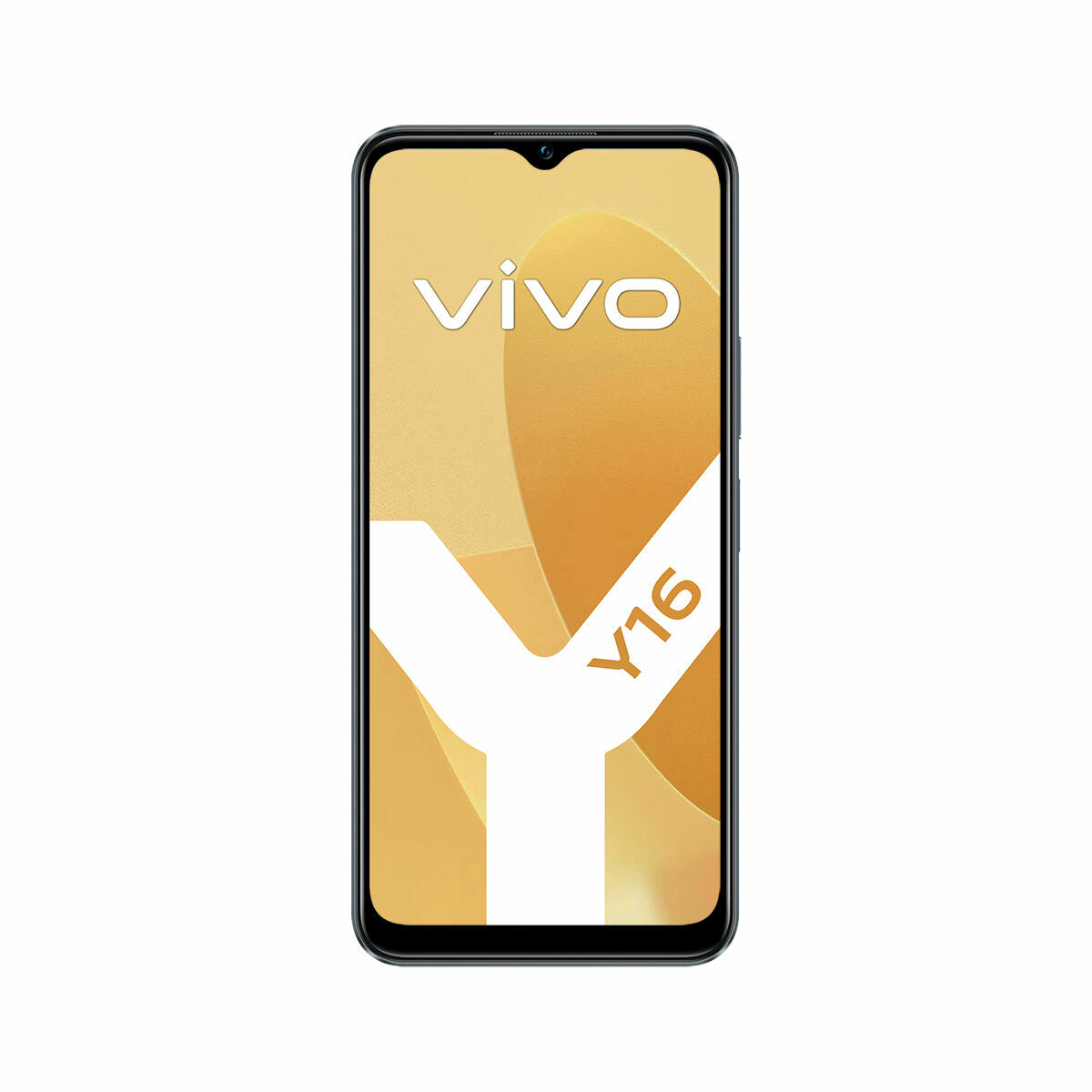 Vivo Vivo Y16 6.51