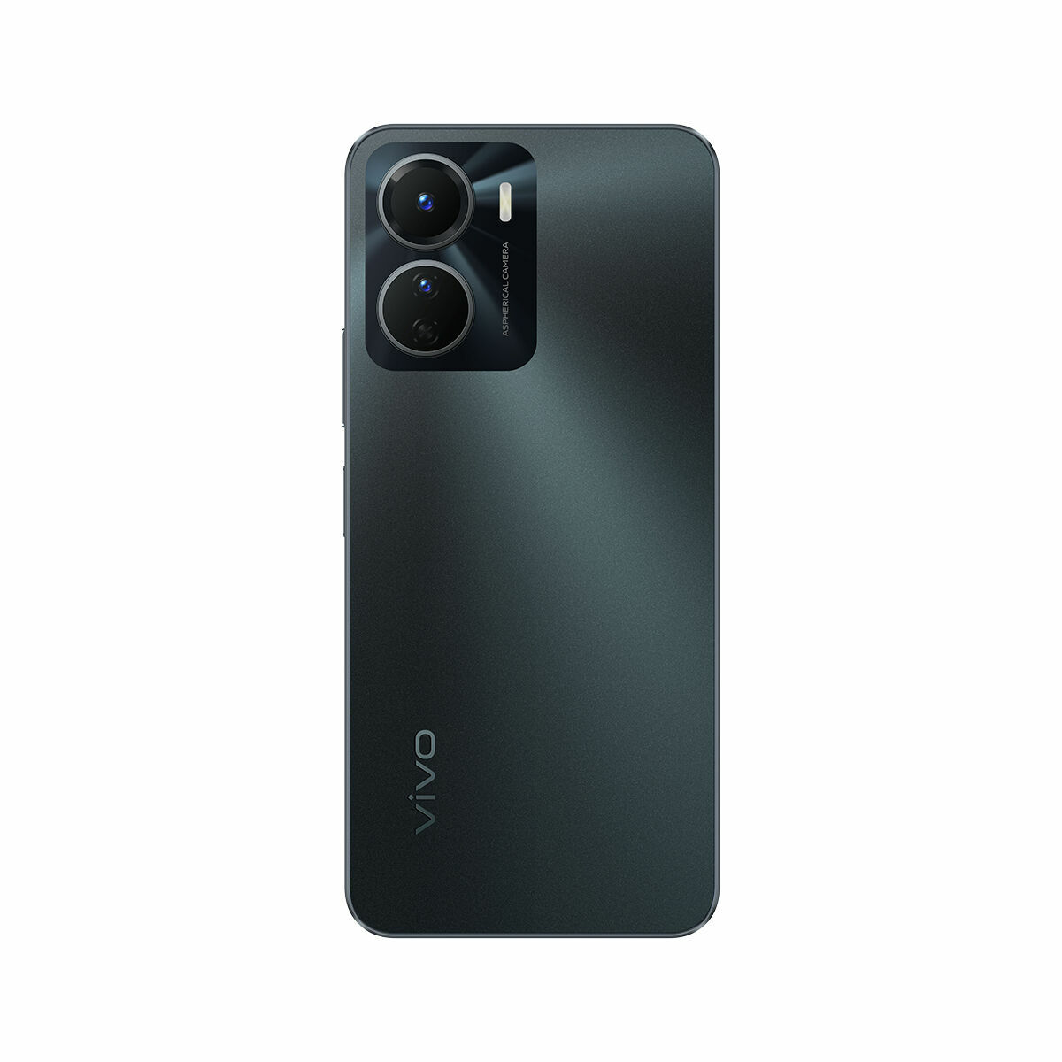 Vivo Vivo Y16 6.51