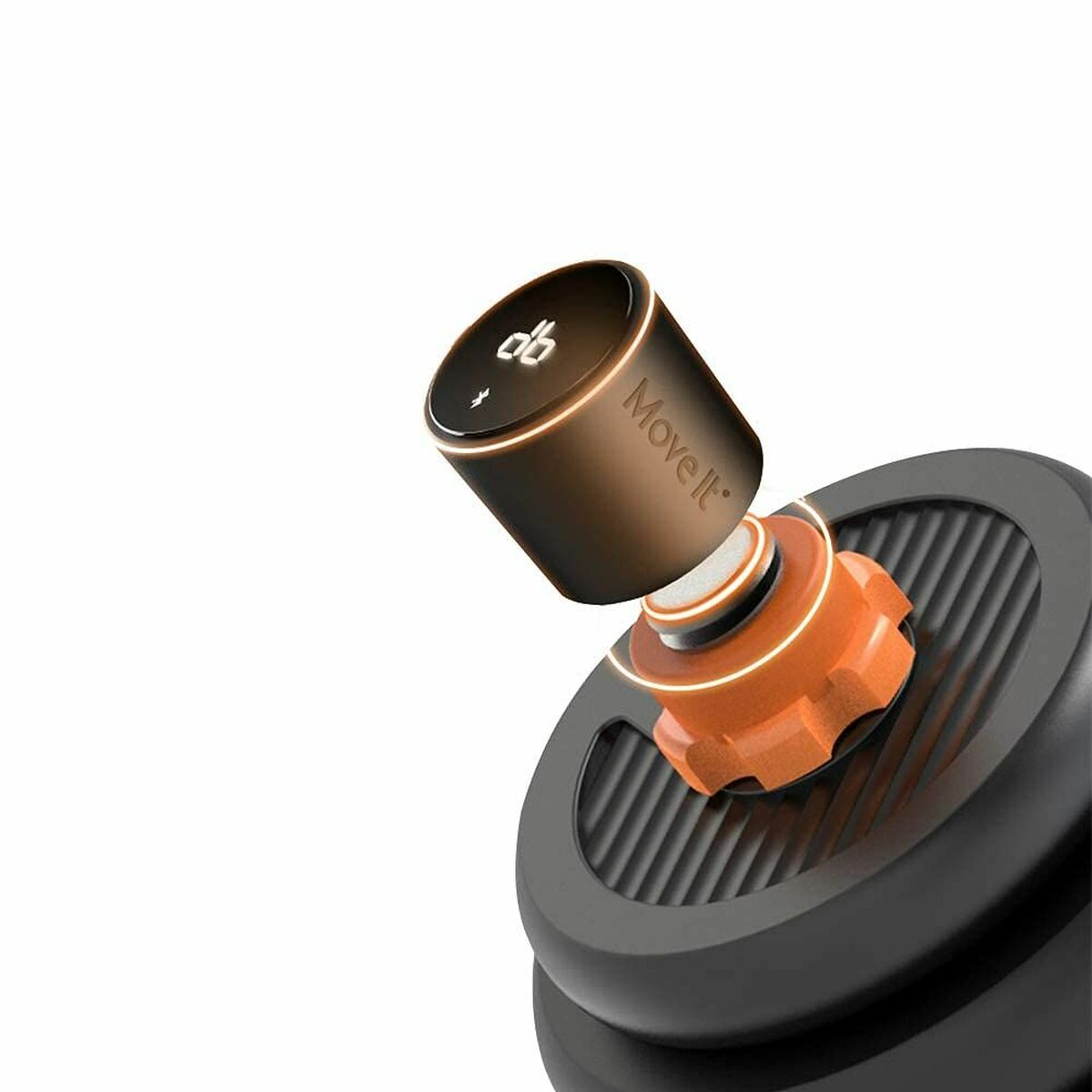 Сенсор Move It Xiaomi ORMOVEIT 180 mAh-3