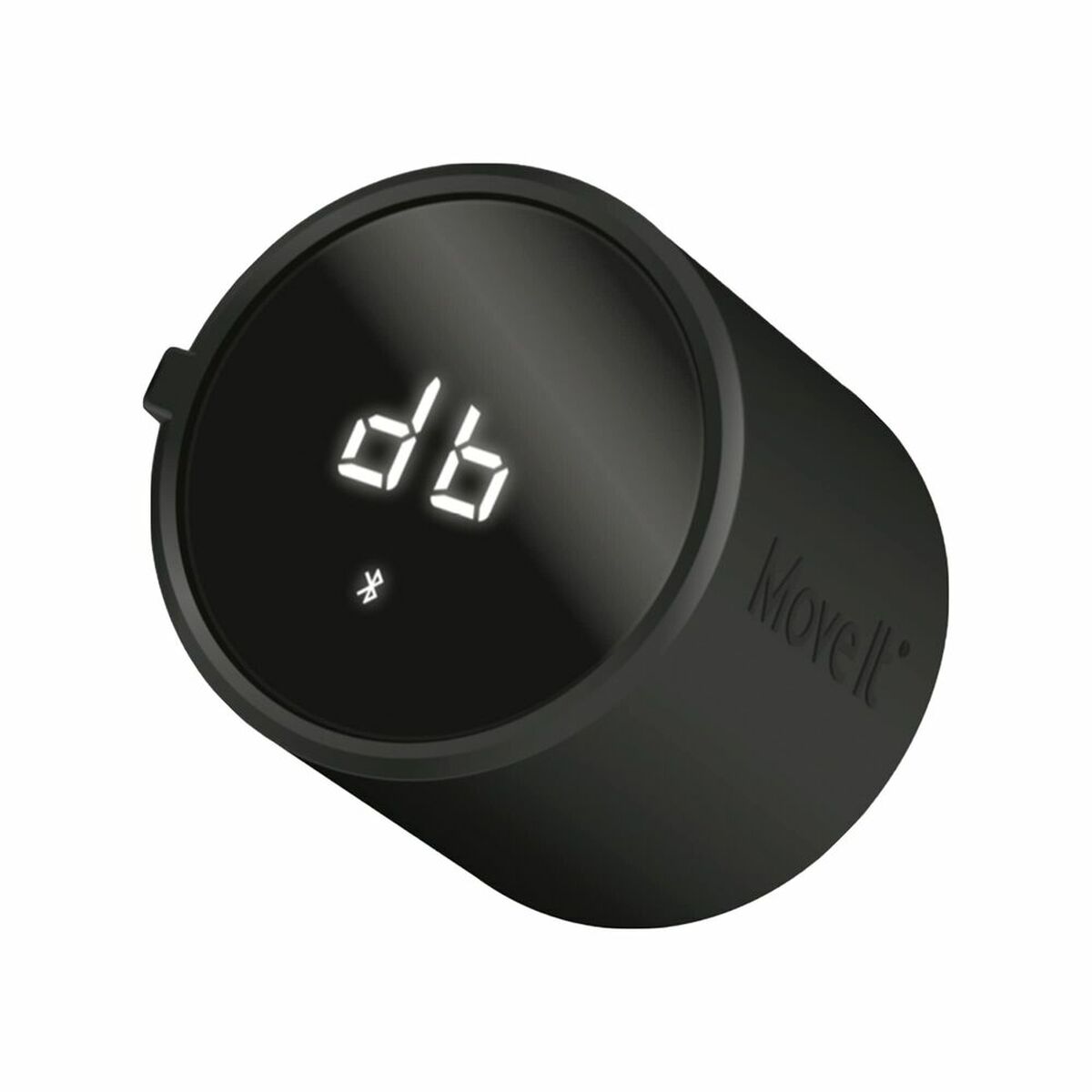 Сенсор Move It Xiaomi ORMOVEIT 180 mAh-4