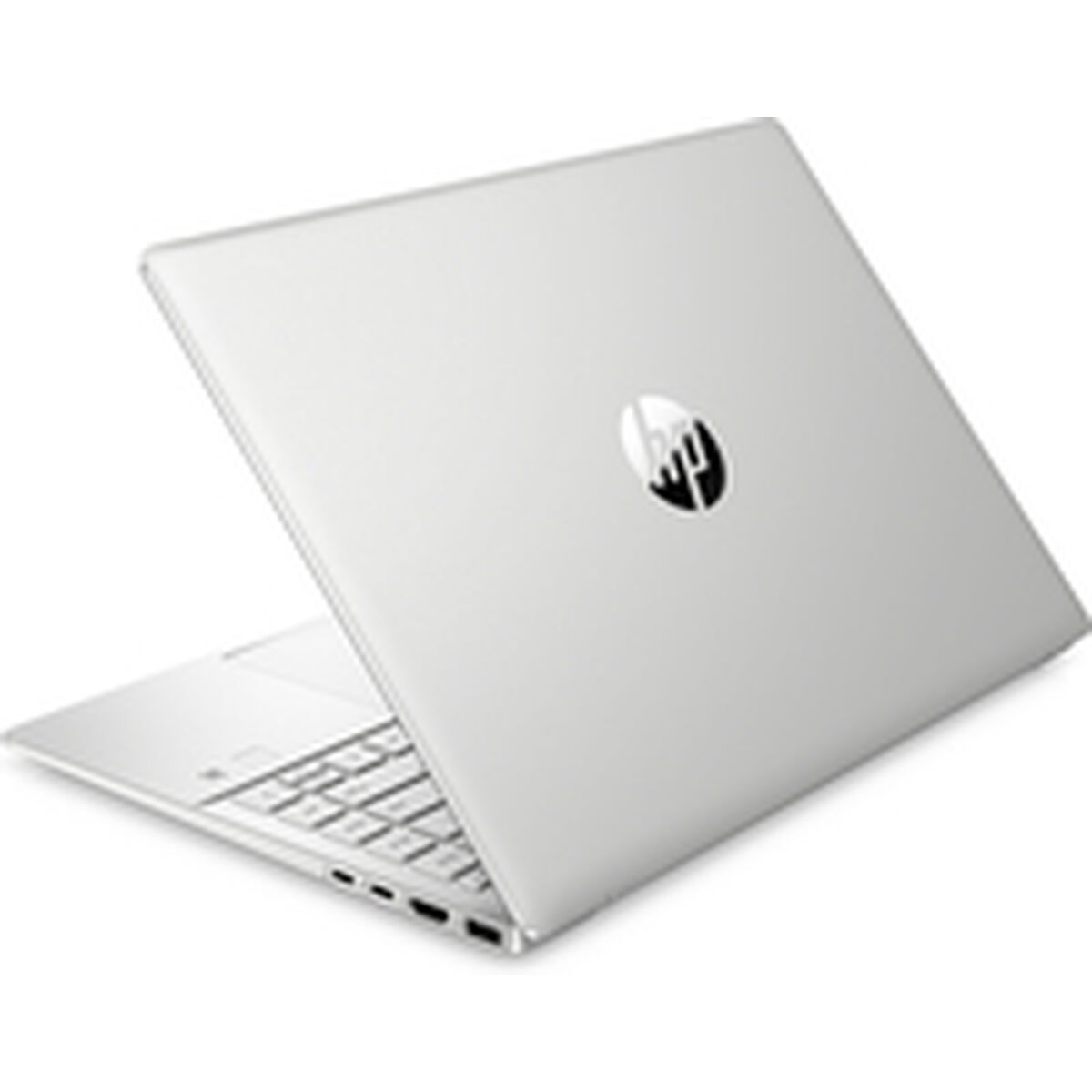 노트북 HP 14-eh0008ns 14 Intel Core I7-1255U 16 GB RAM 512 GB SSD Nvidia GeForce RTX 2050 Spanish Qwerty-4