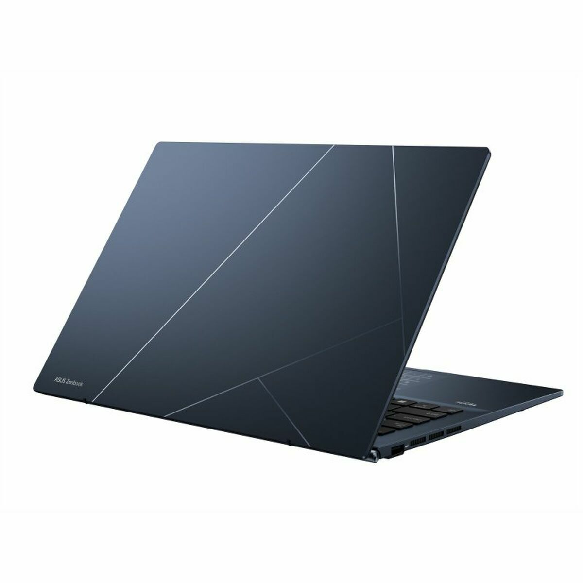 Asus UX3402ZA-KM020W 14 인텔 코어 i5-1240P 16 GB RAM 512 GB SSD 노트북-2
